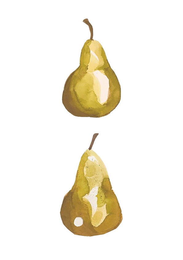 EDEN_by Isabelle Rivera4 .jpg