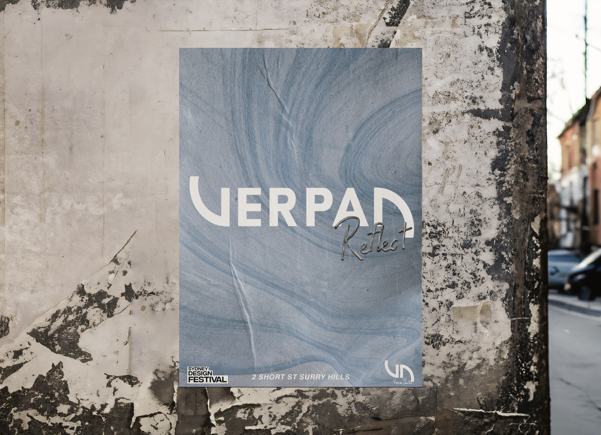 Screenshot 2023-11-16 at 10.43.36 pm.png