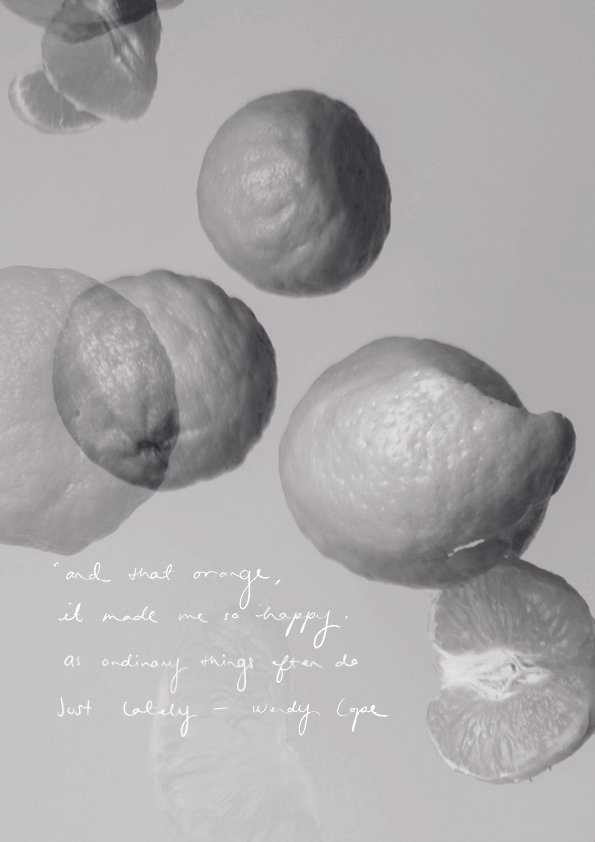 EDEN_by Isabelle Rivera16.jpg