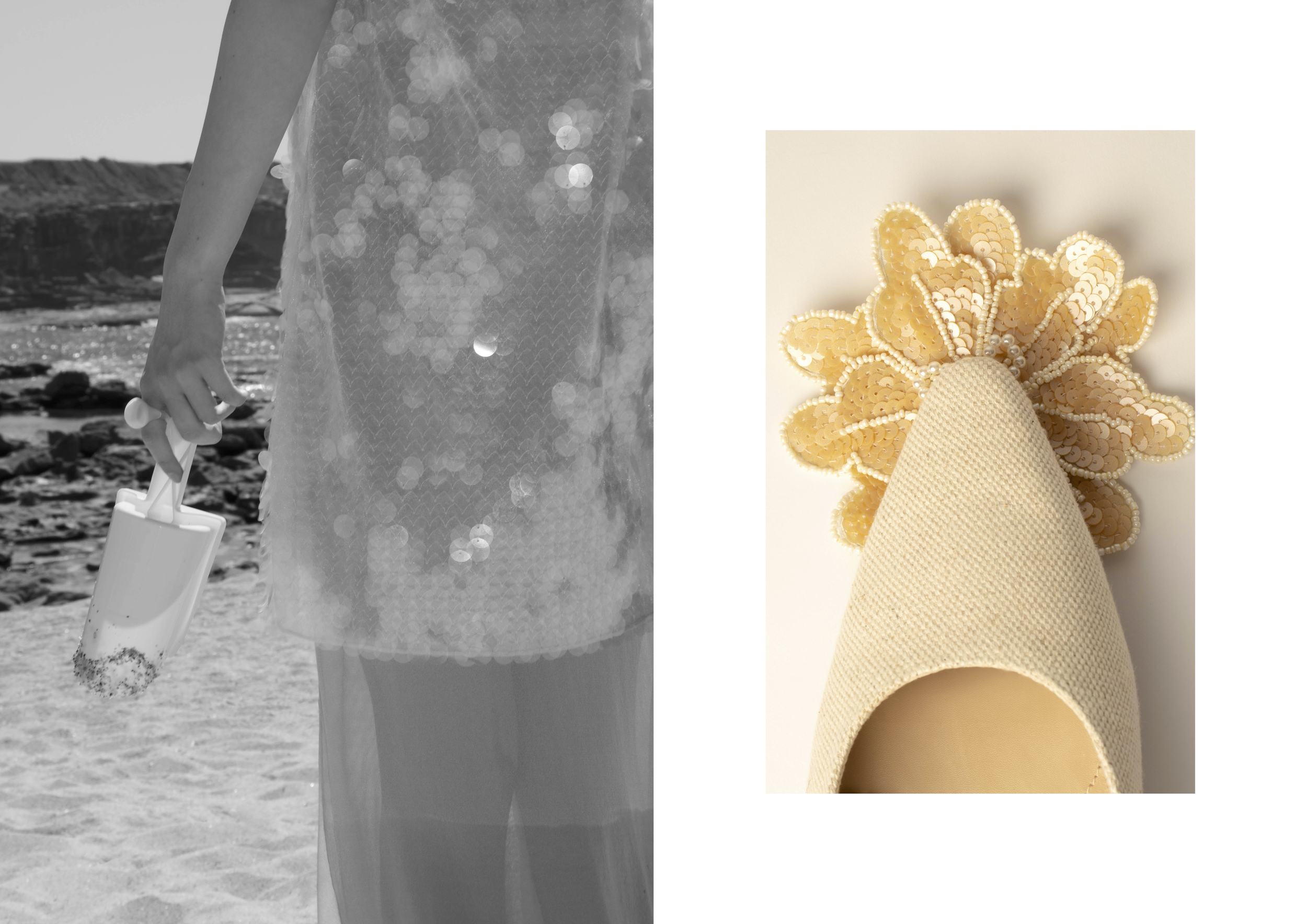 EDEN EDITORIAL FINAL (dragged) 10.png