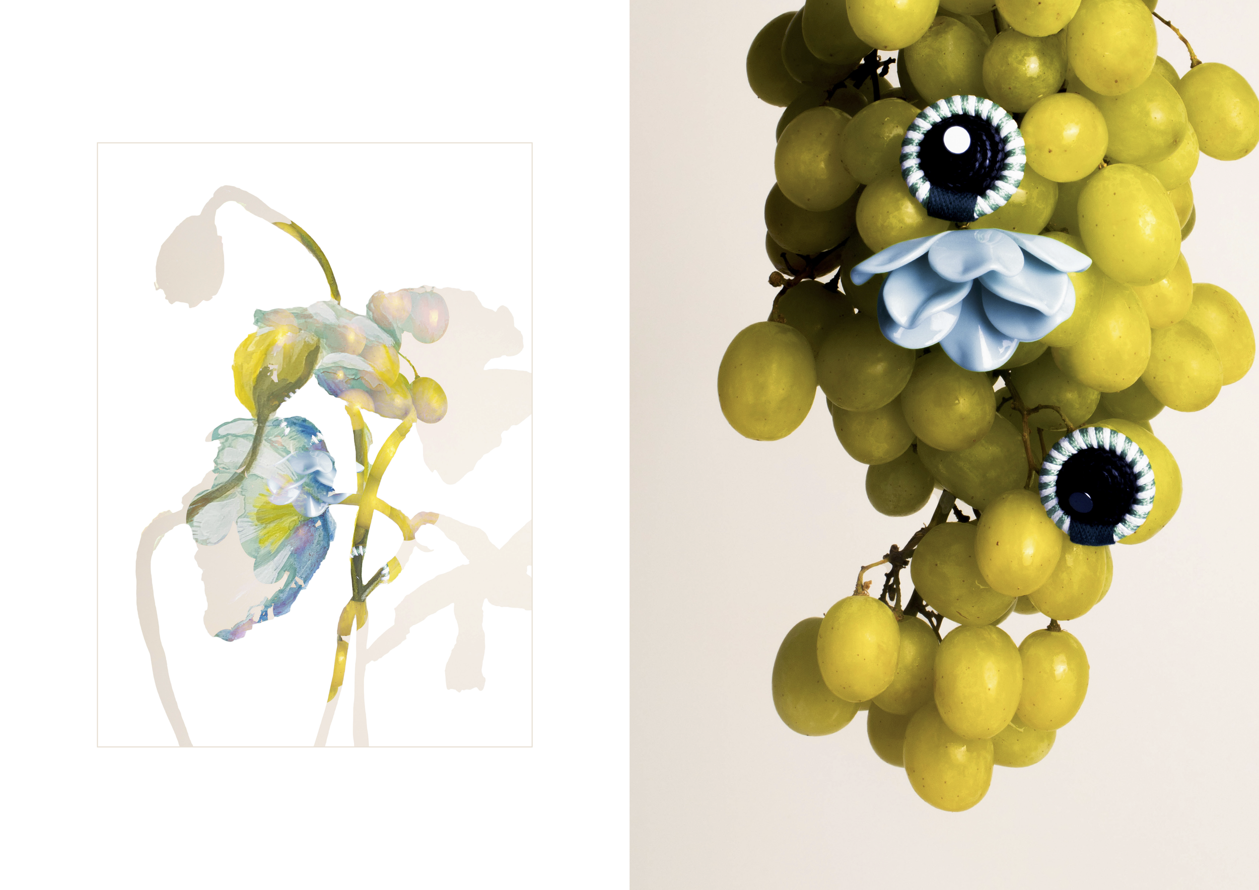 EDEN EDITORIAL FINAL (dragged) 12.png