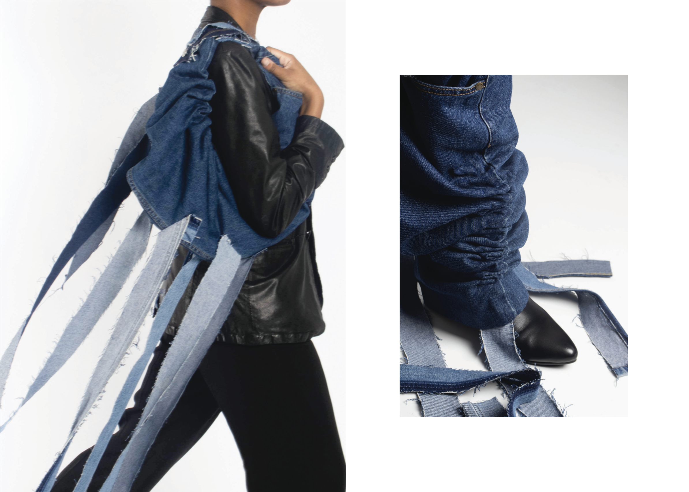 Screenshot 2023-11-17 at 12.00.06 am.png