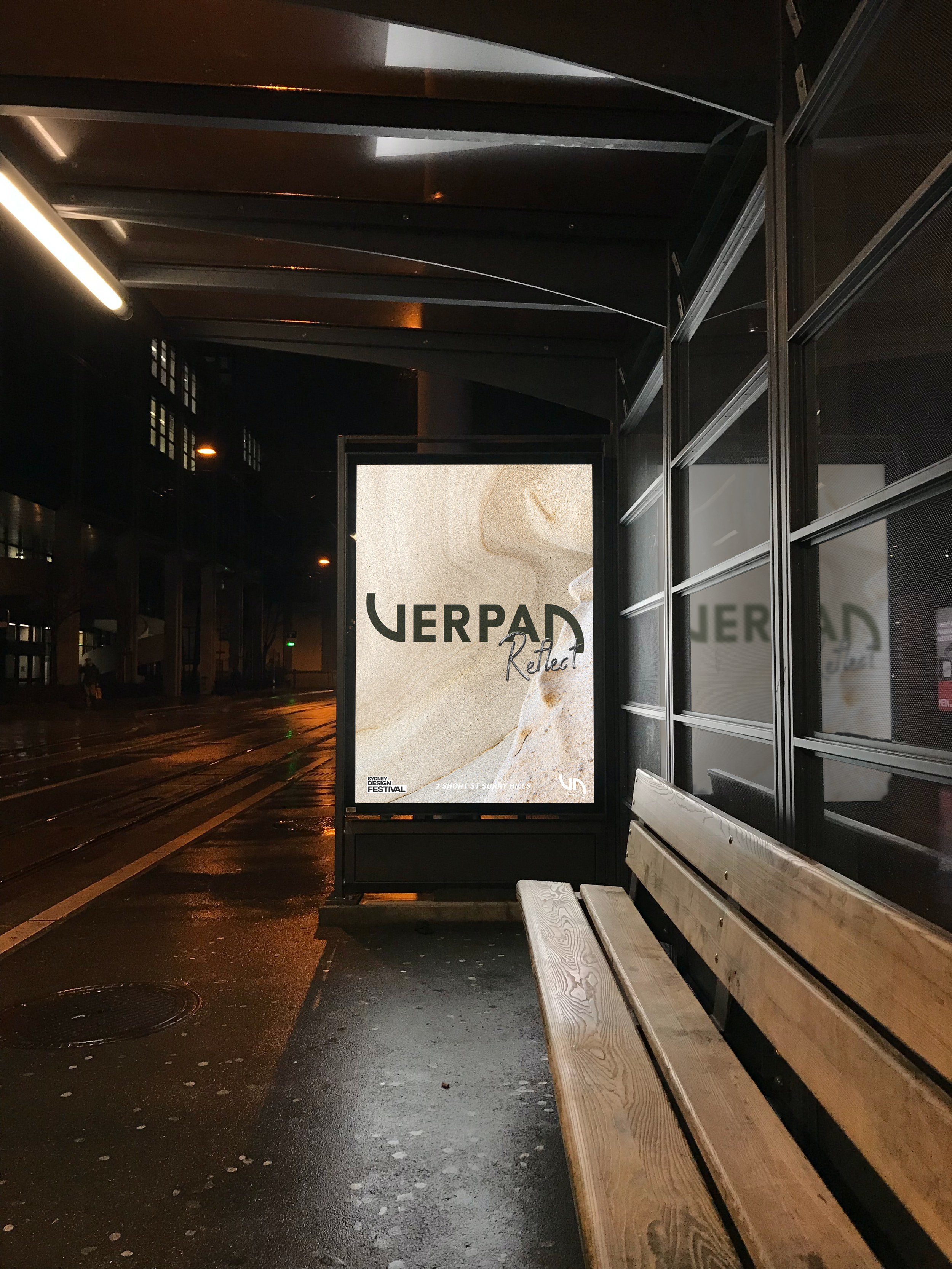 Poster Mockup BUS STOP.png