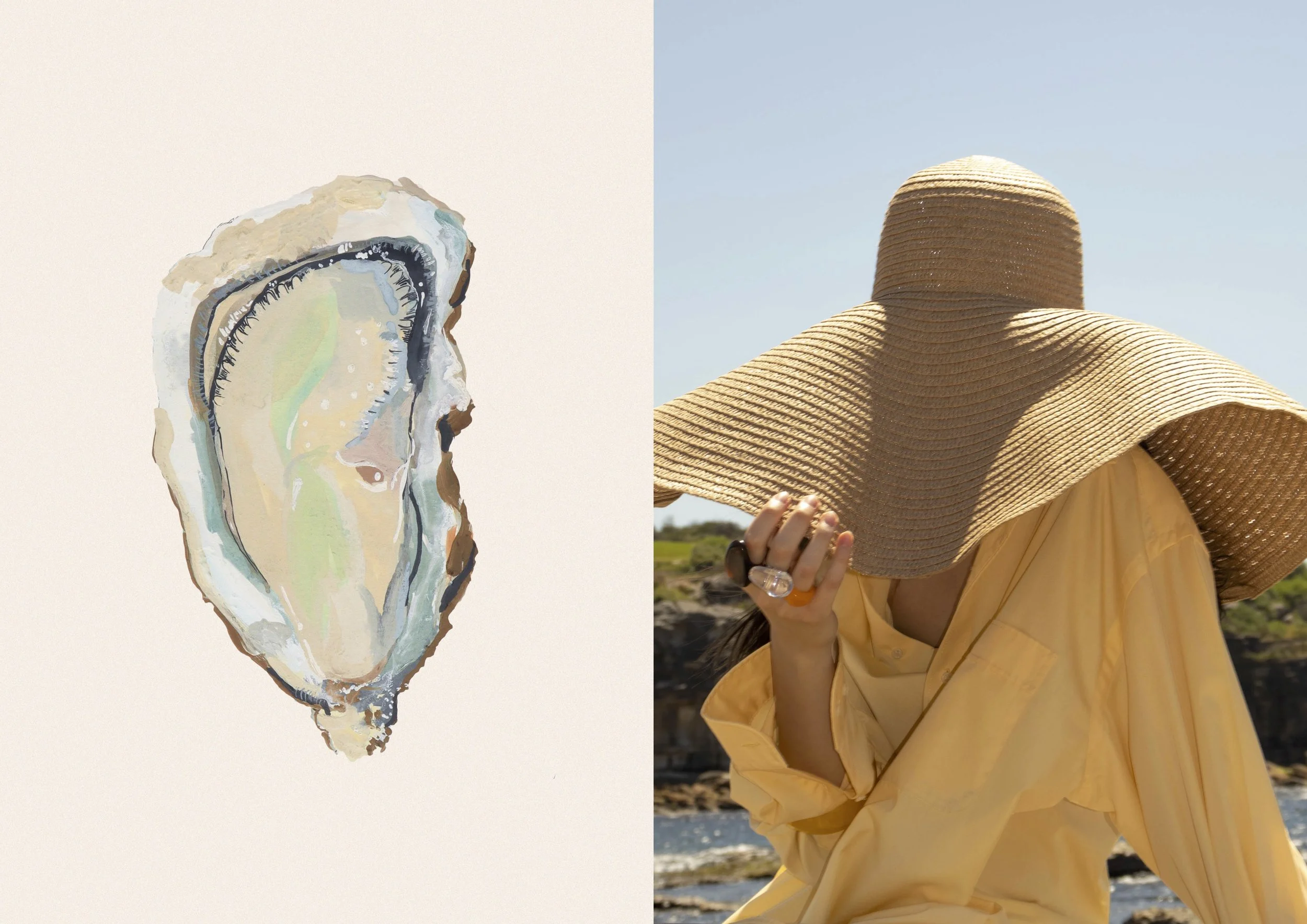 EDEN_by Isabelle Rivera_17.jpg