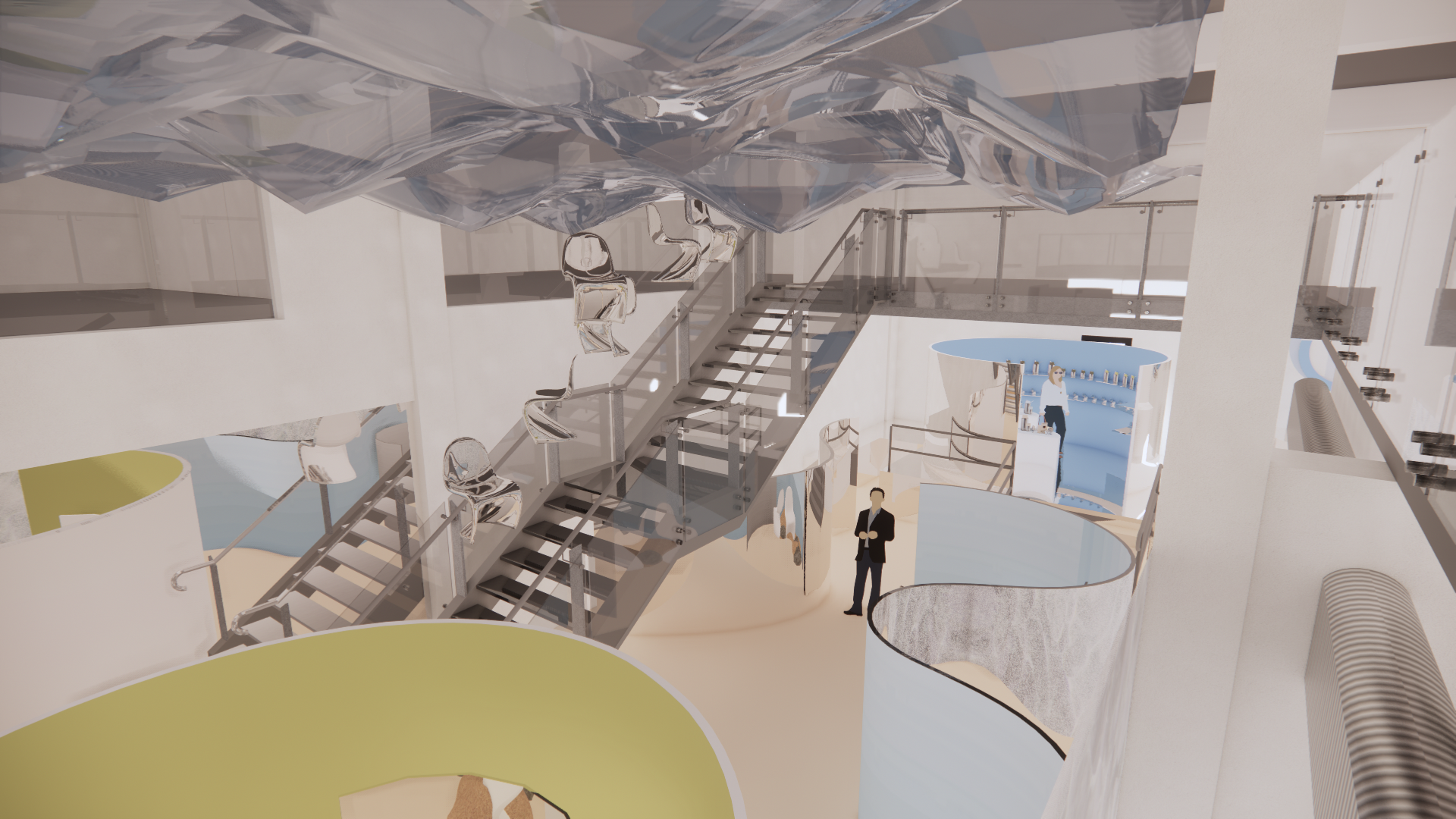 Enscape_2023-07-31-12-24-29.png