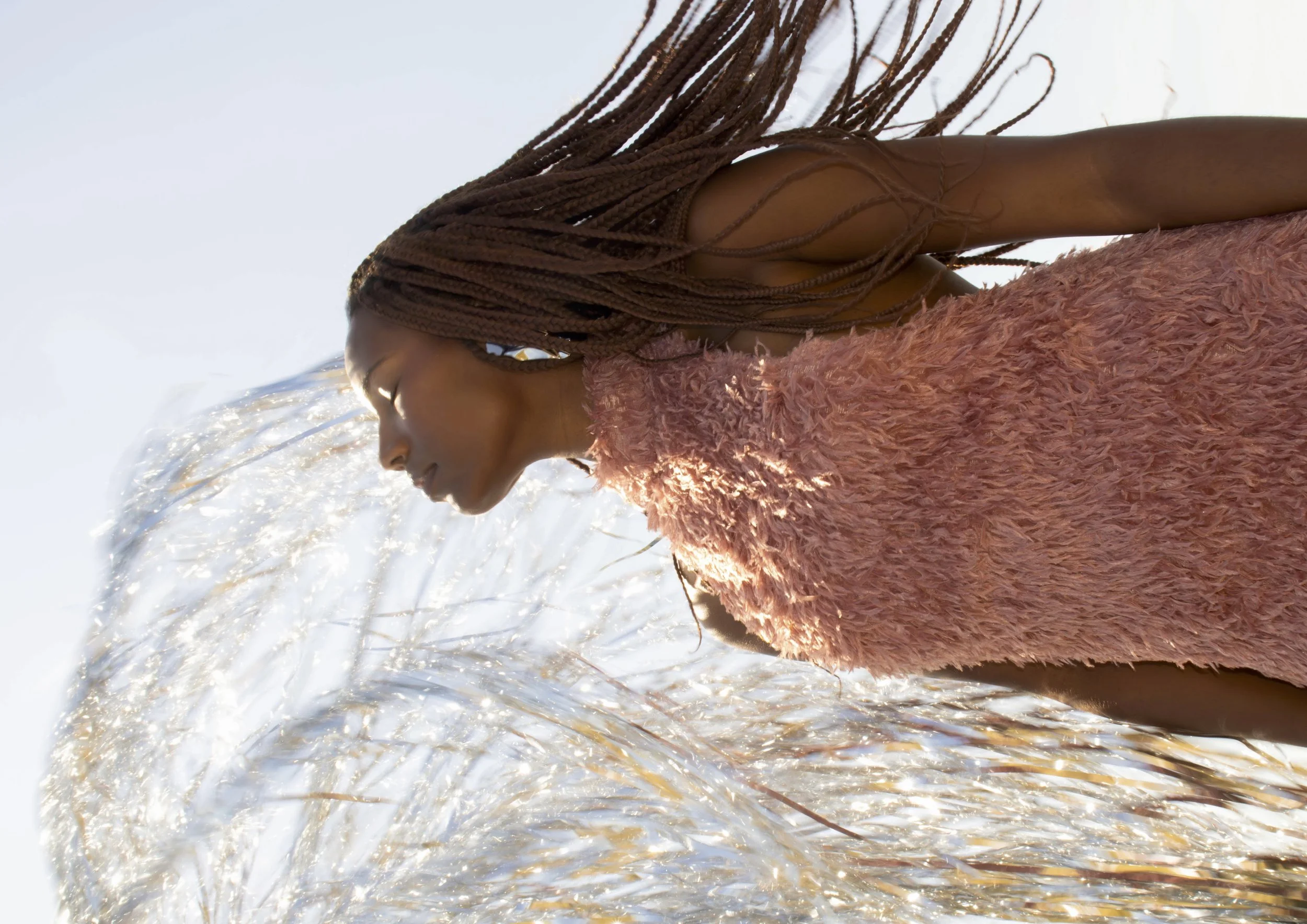 EDEN_by Isabelle Rivera_6.jpg