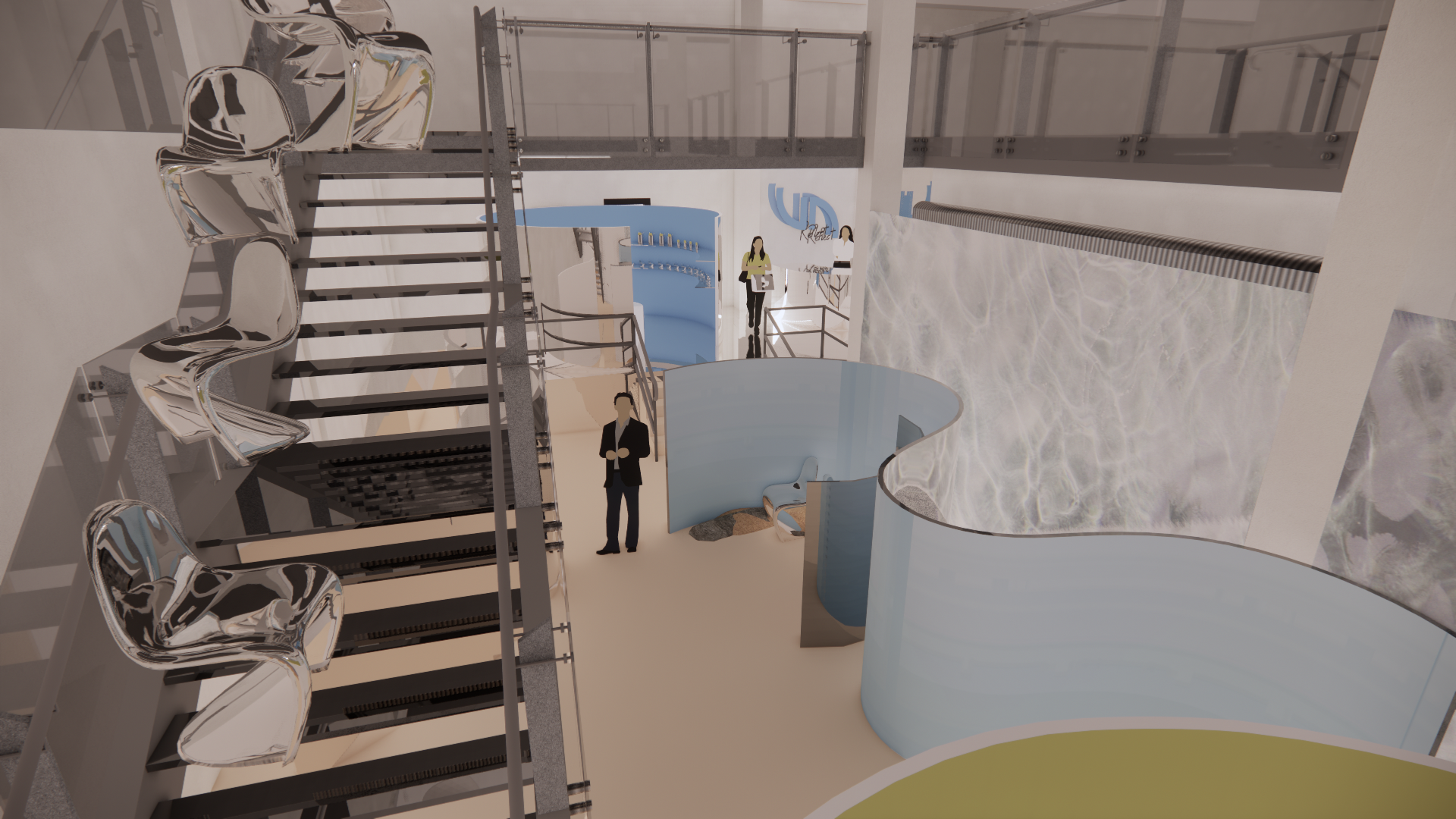 VIEW FROM STAIRS.png