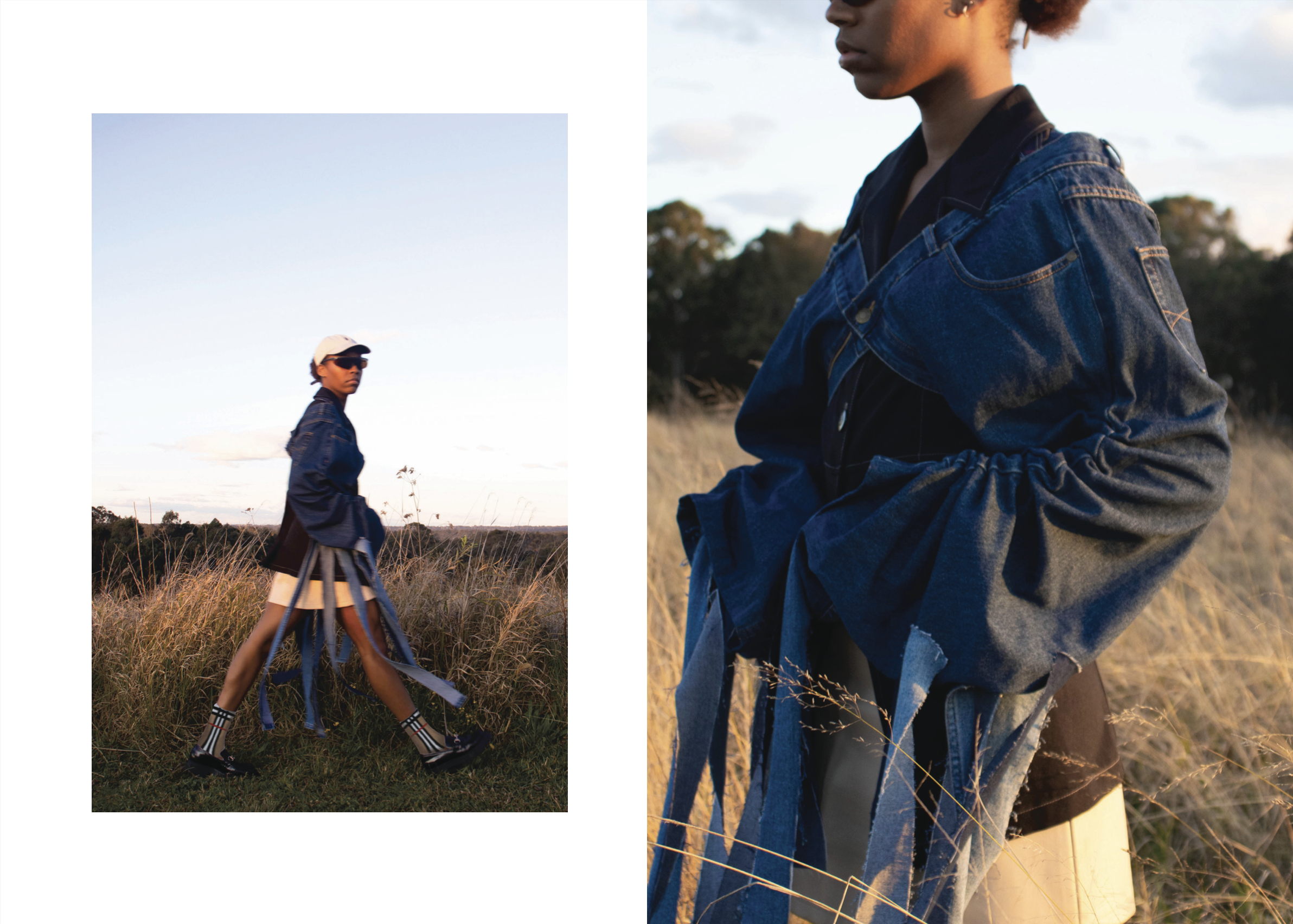 Screenshot 2023-11-16 at 11.46.24 pm.png