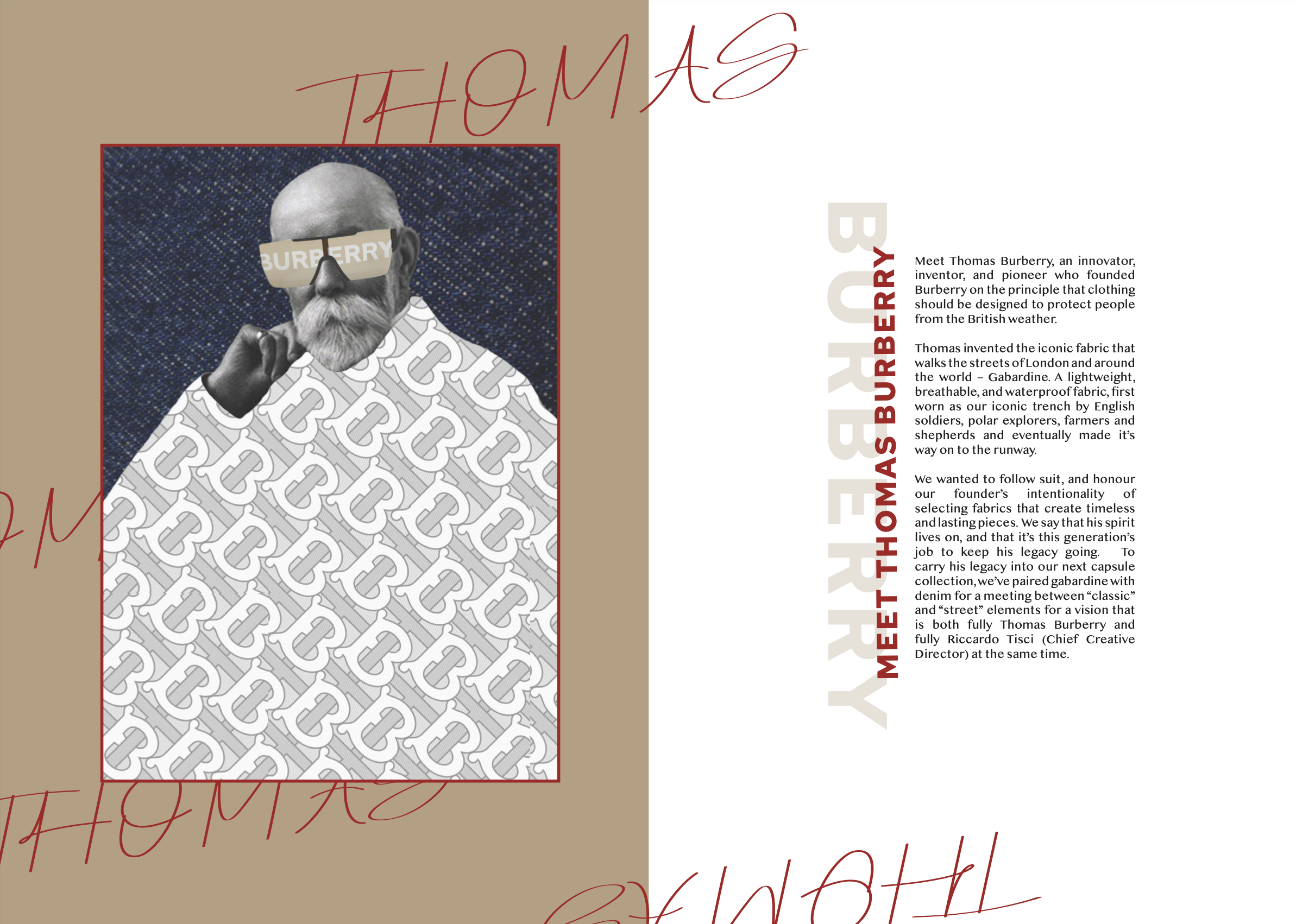 Screenshot 2023-11-16 at 11.45.42 pm.png