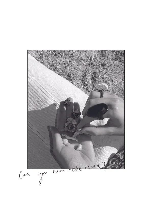 EDEN_by Isabelle Rivera37.jpg