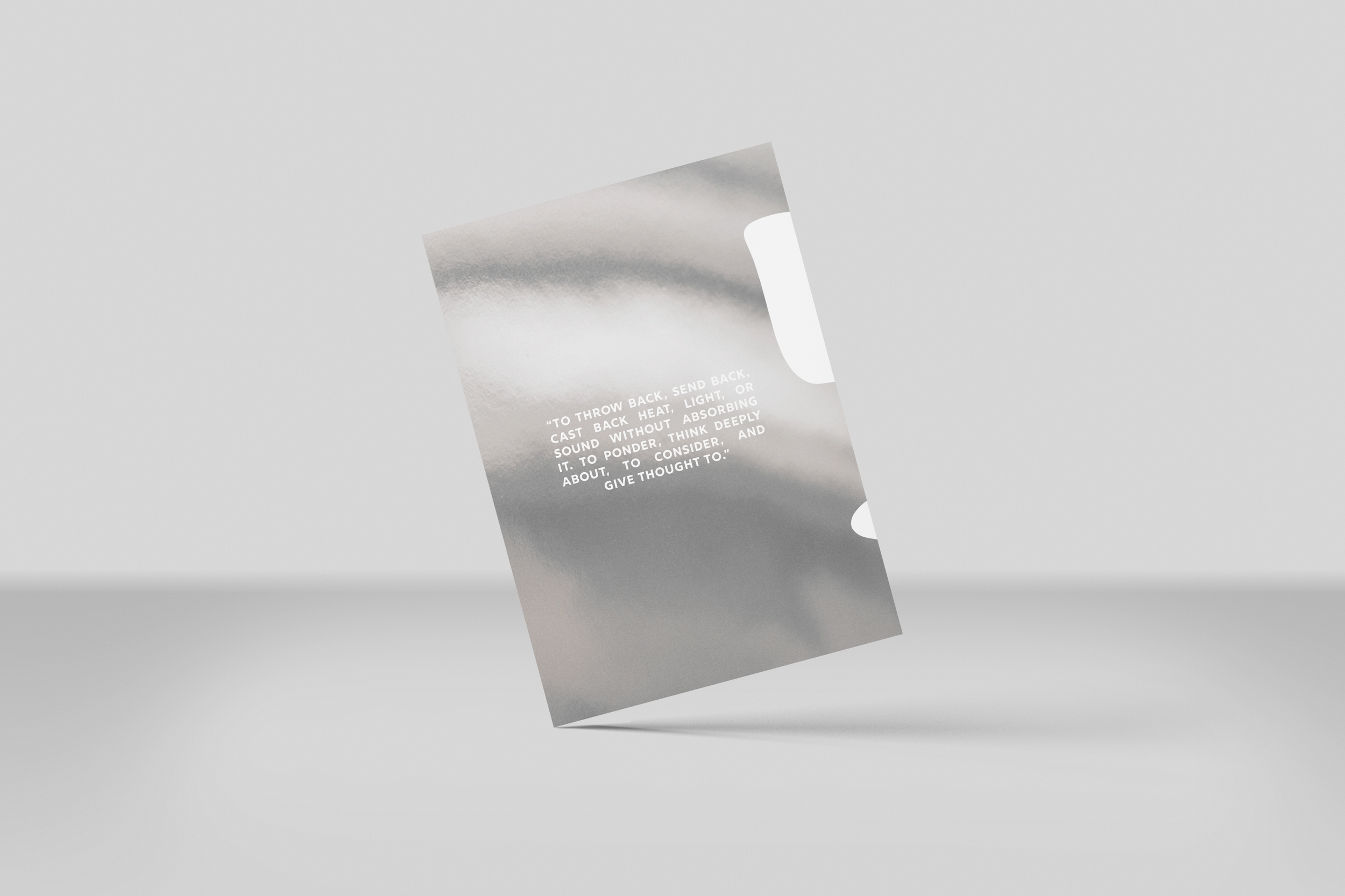 INVITATION MOCKUP BACK.png