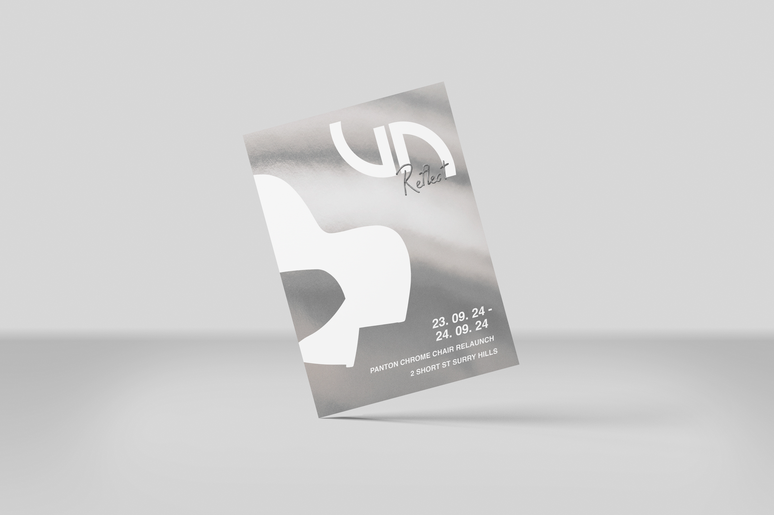 INVITATION MOCKUP.png