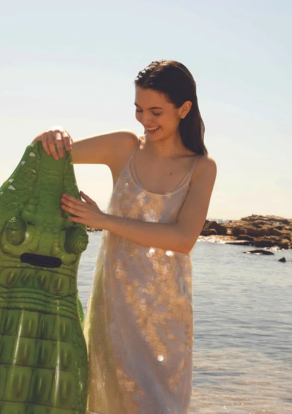 EDEN_by Isabelle Rivera36.jpg