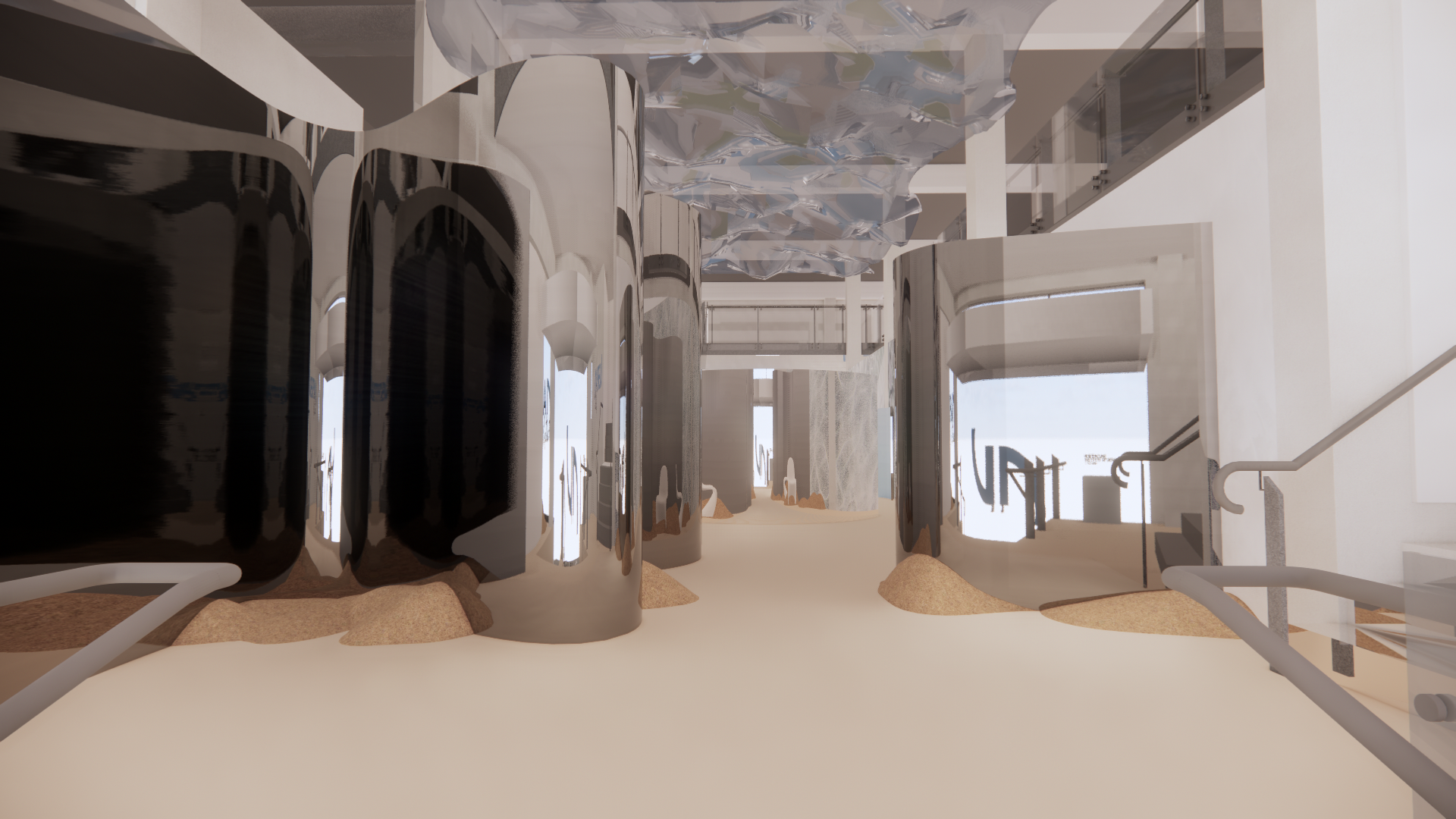 Enscape_2023-07-31-12-14-31.png
