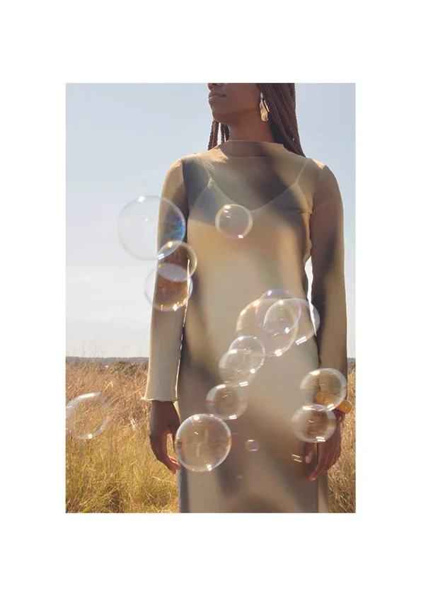 EDEN_by Isabelle Rivera13.jpg