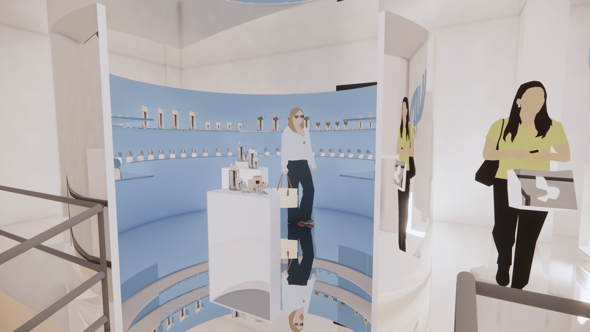 Enscape_2023-07-31-12-30-30.png