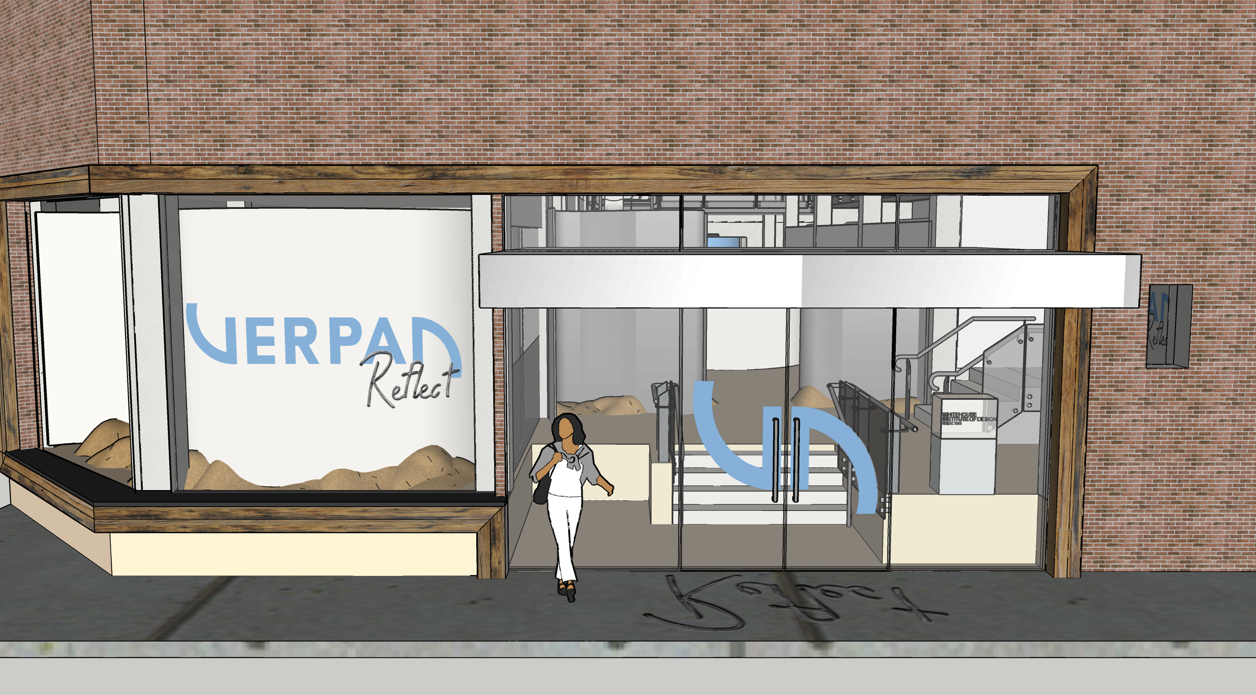 FACADE 2.png