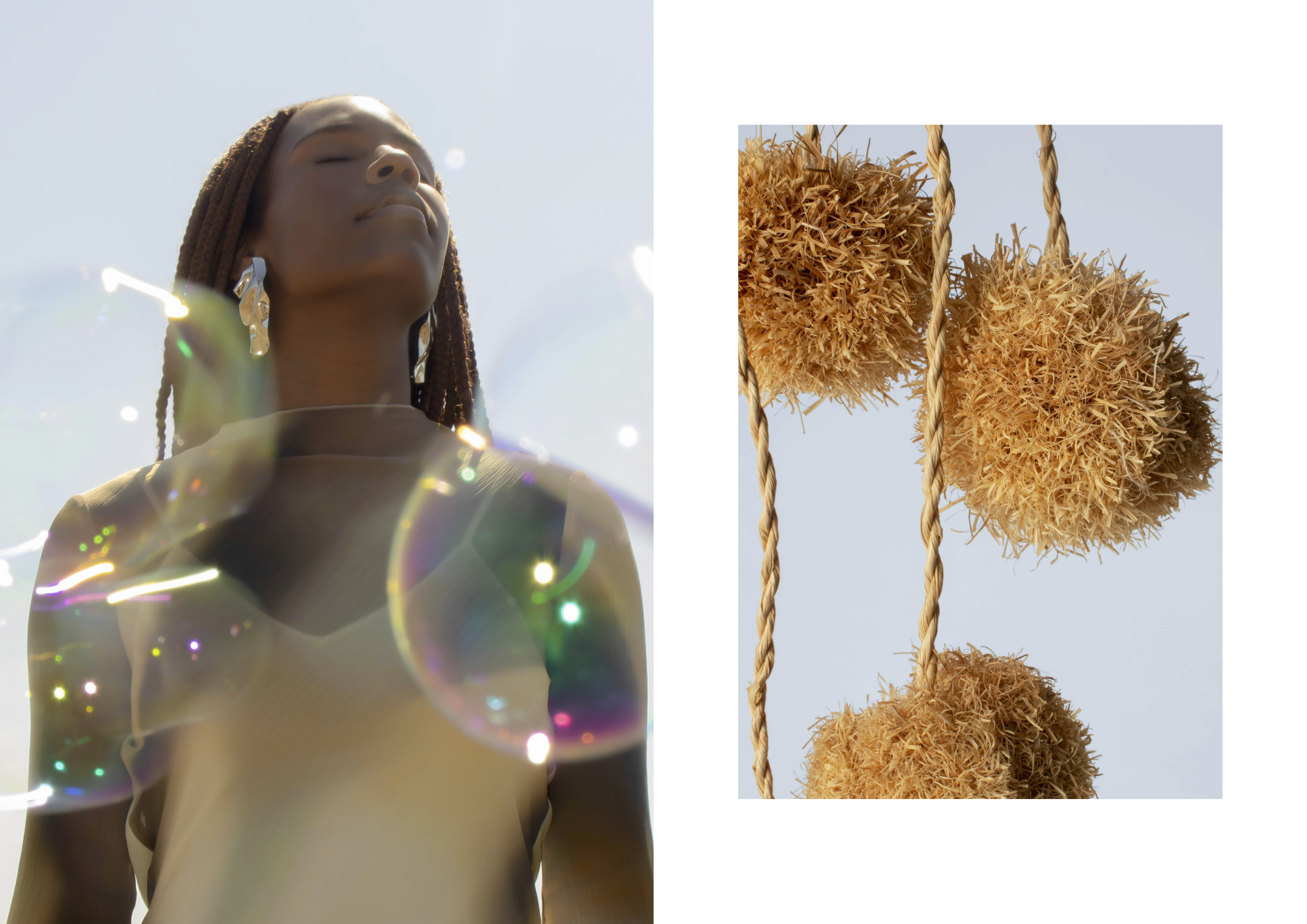EDEN EDITORIAL FINAL (dragged).png