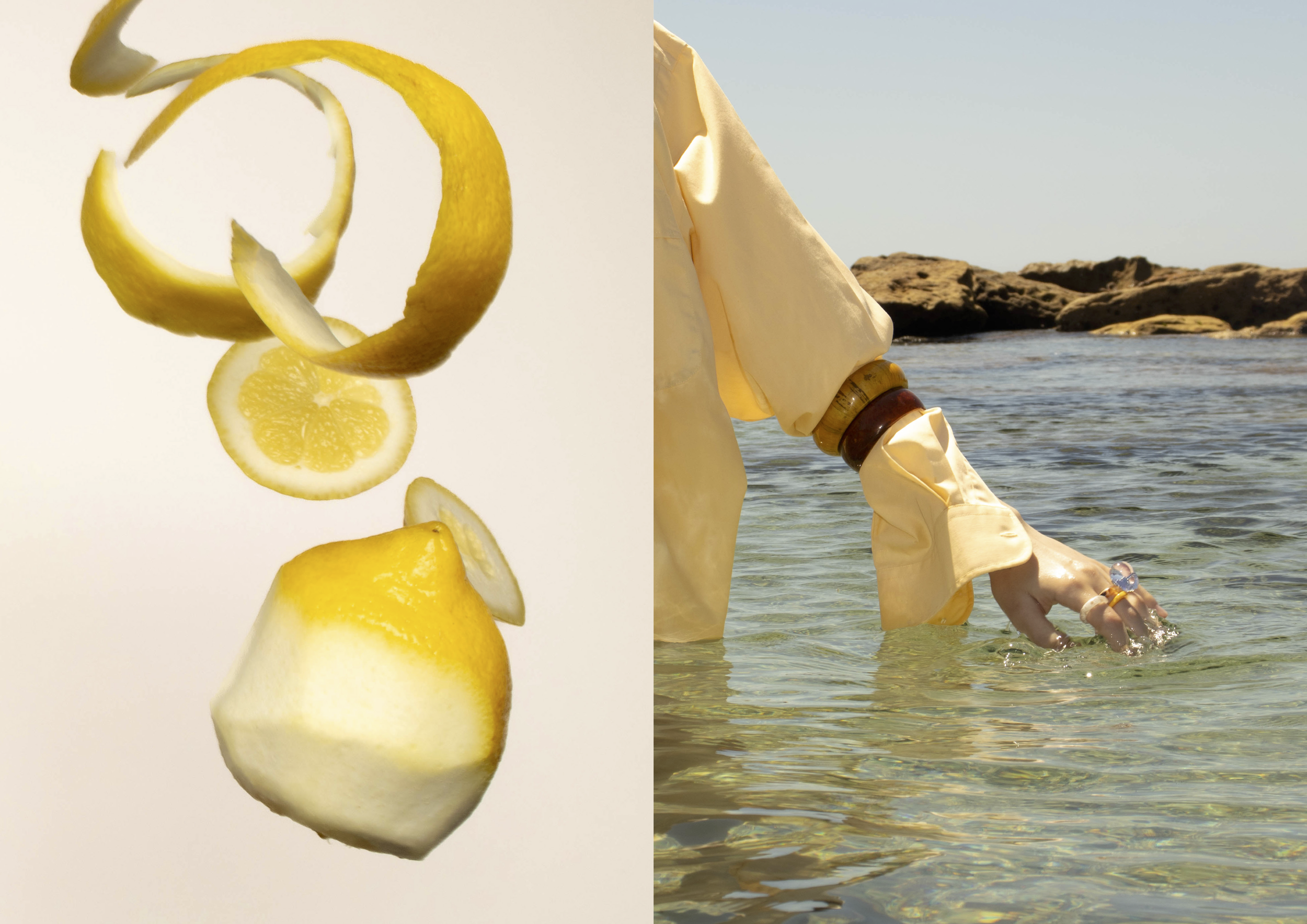 EDEN EDITORIAL FINAL (dragged) 18.png