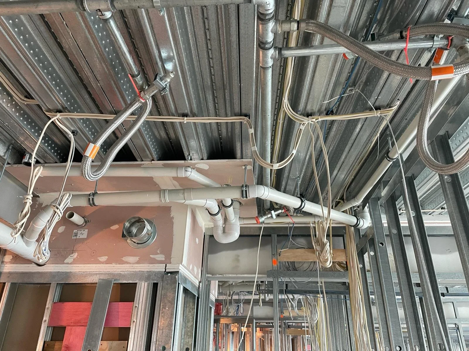 Icono de espacios exteriores