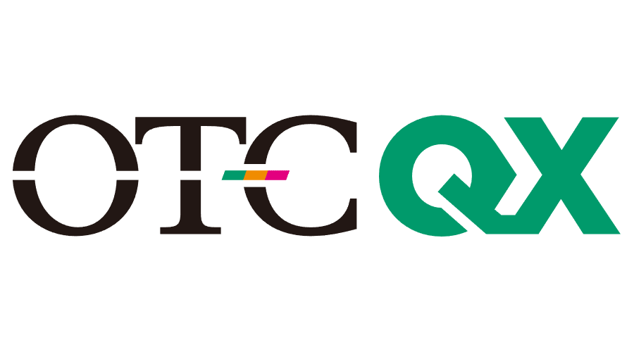 Silver Storm Upgraded to Trade on the OTCQX Best Market