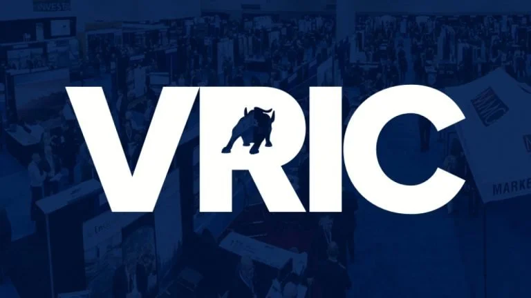 Silver Storm to Present at the 2026 Vancouver Resource Investor Conference