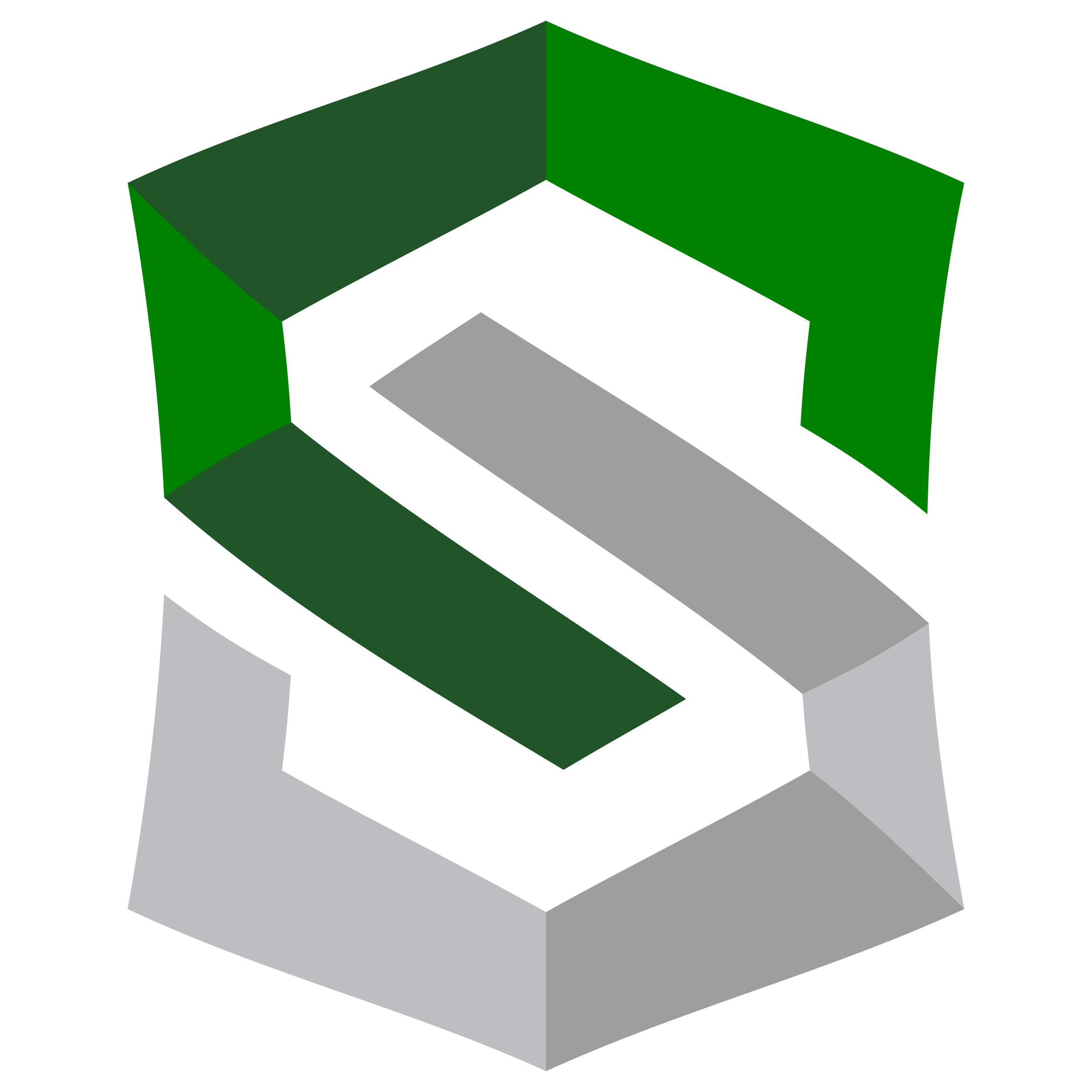 Silver Storm Sells Non-Core Capped Royalty in Nevada, USA