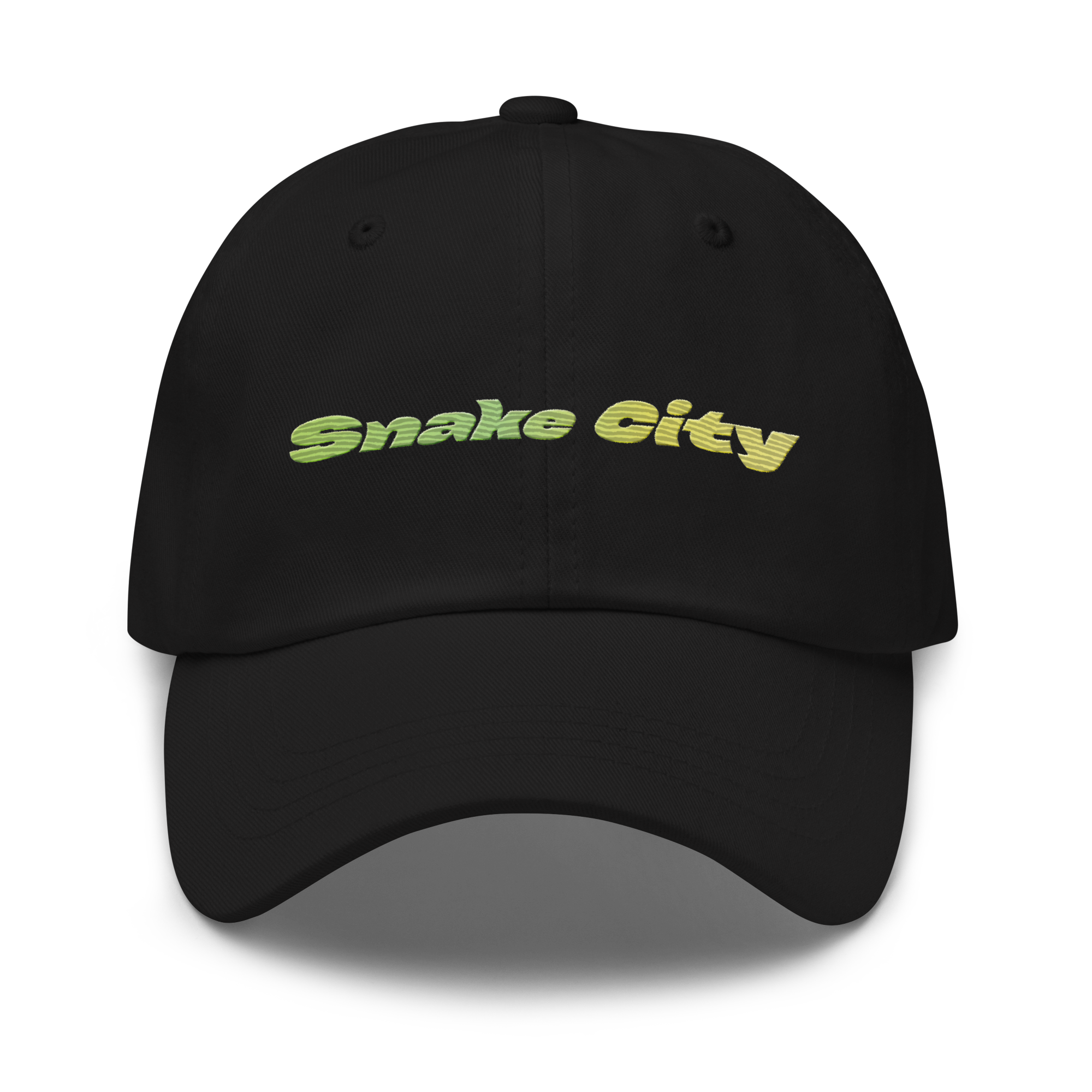 classic-dad-hat-black-front-657a19efc2615.png
