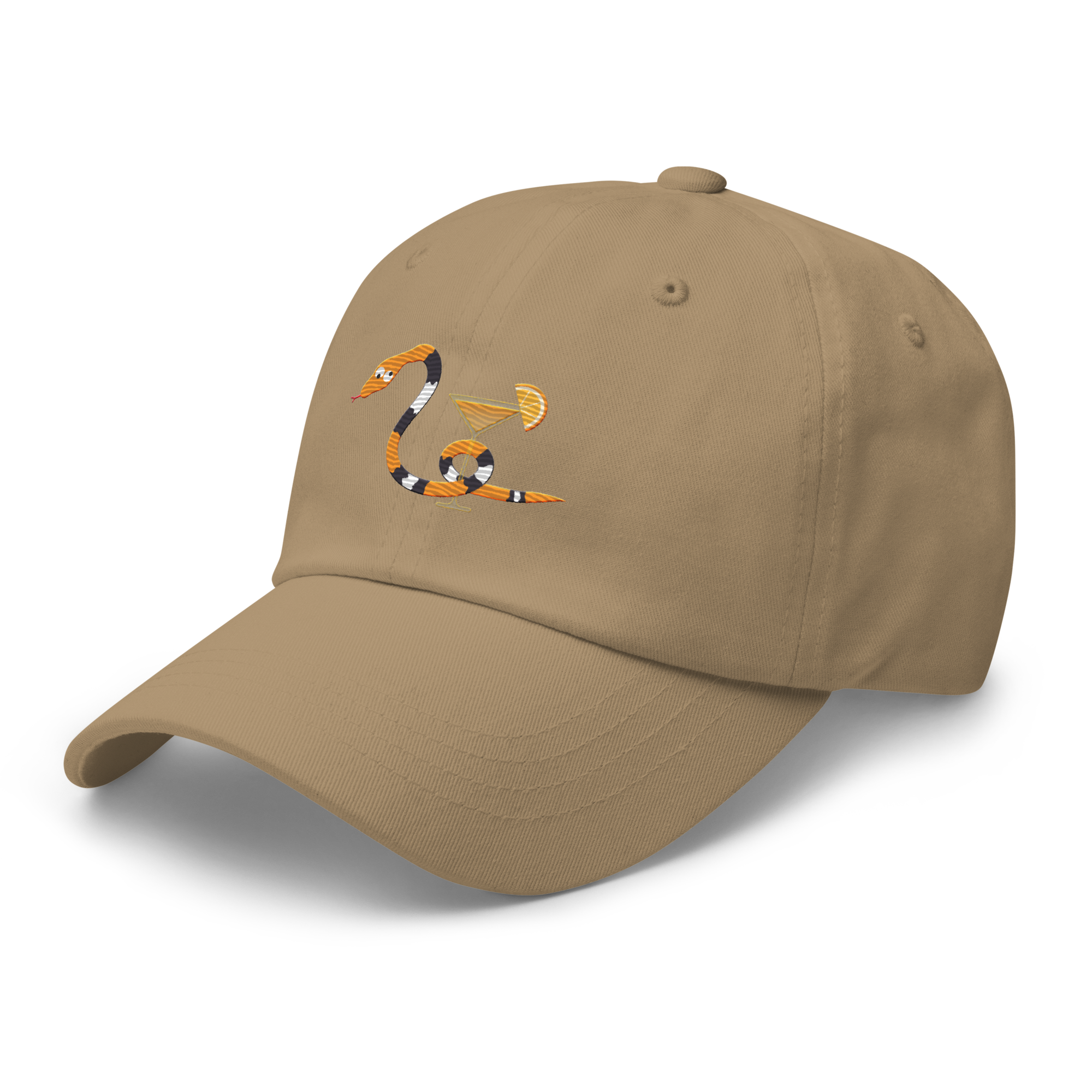classic-dad-hat-khaki-left-front-65b61adb636ab.png