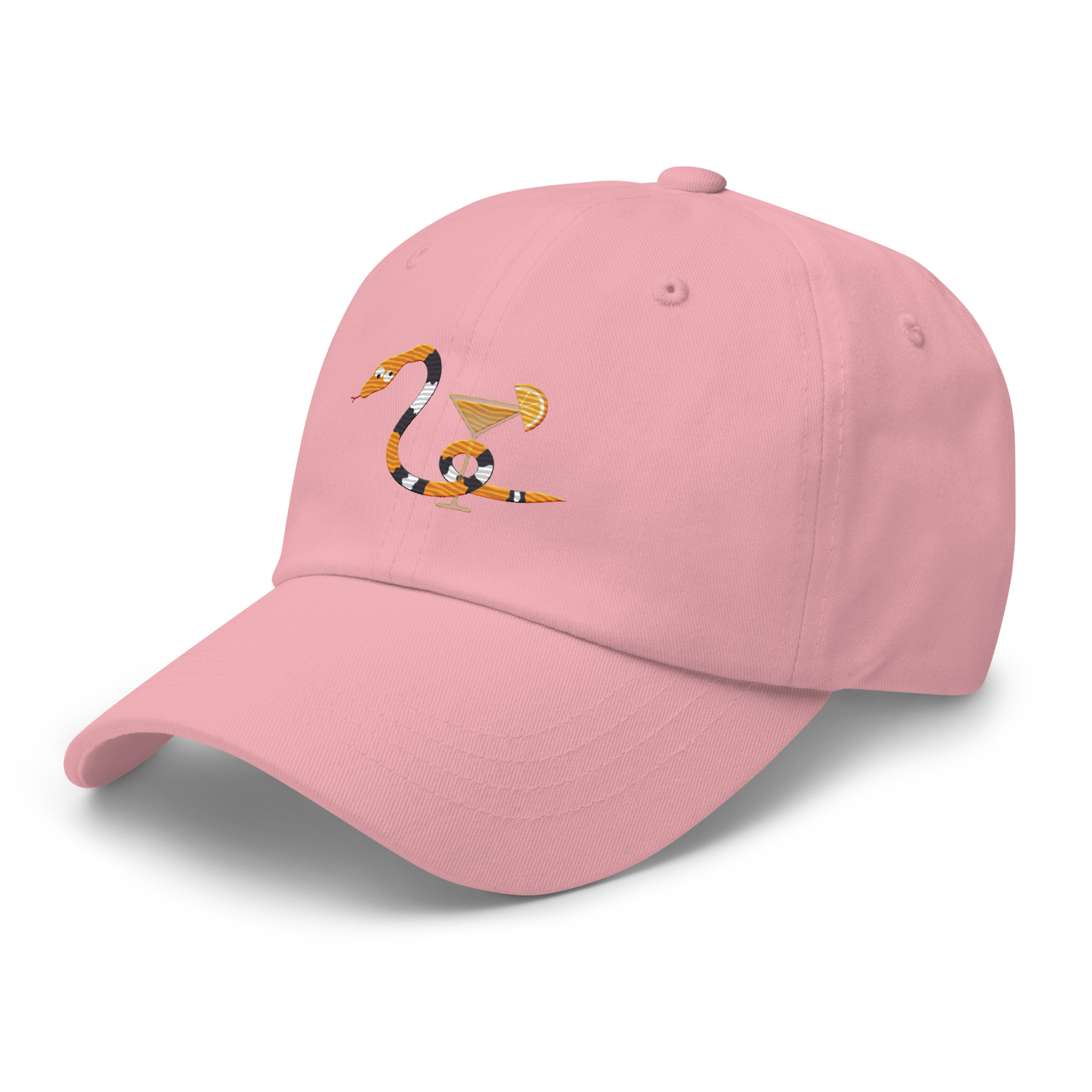 classic-dad-hat-pink-left-front-65b61adb638c5.png