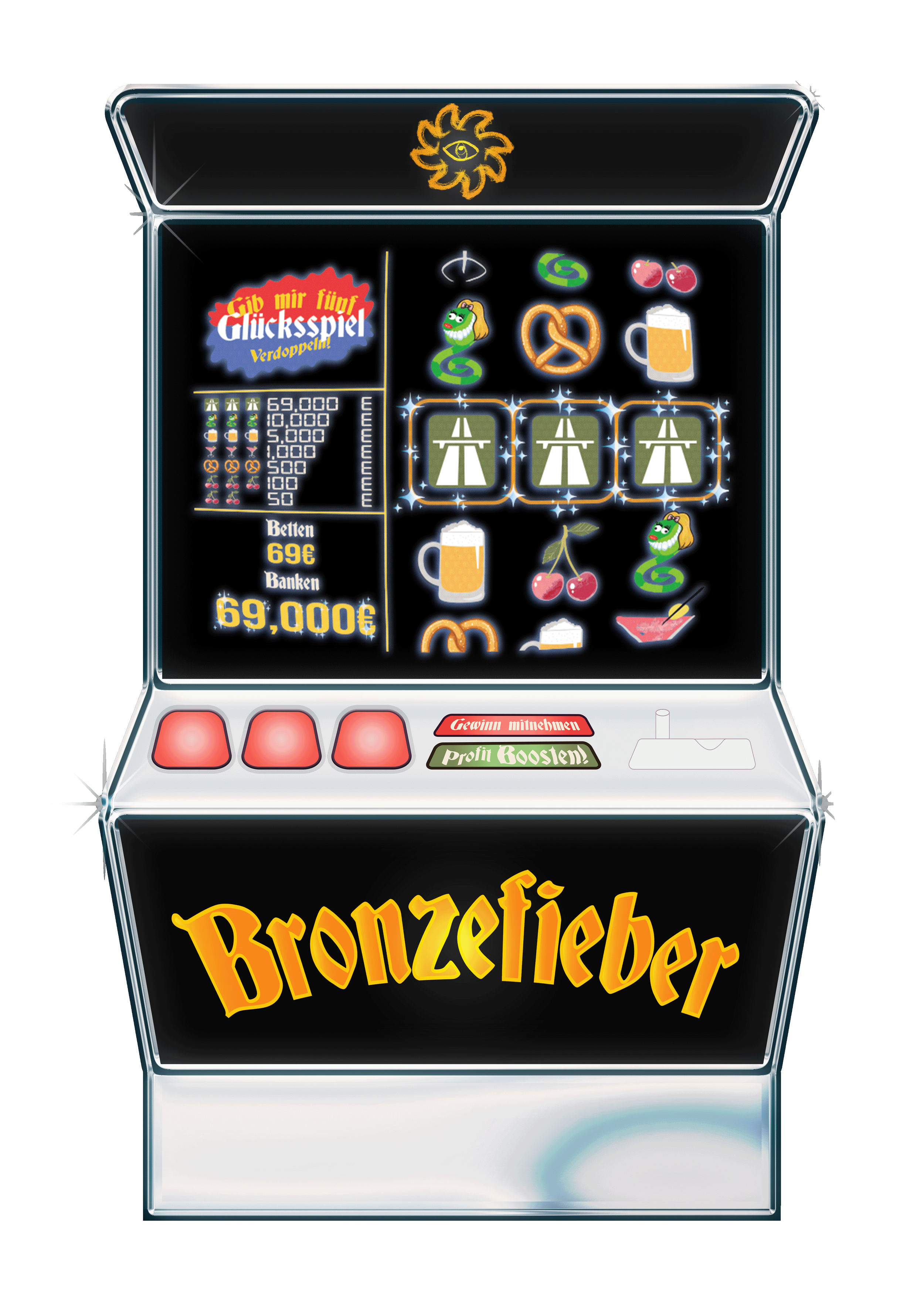 rovo back png smaller file (8-bit).png