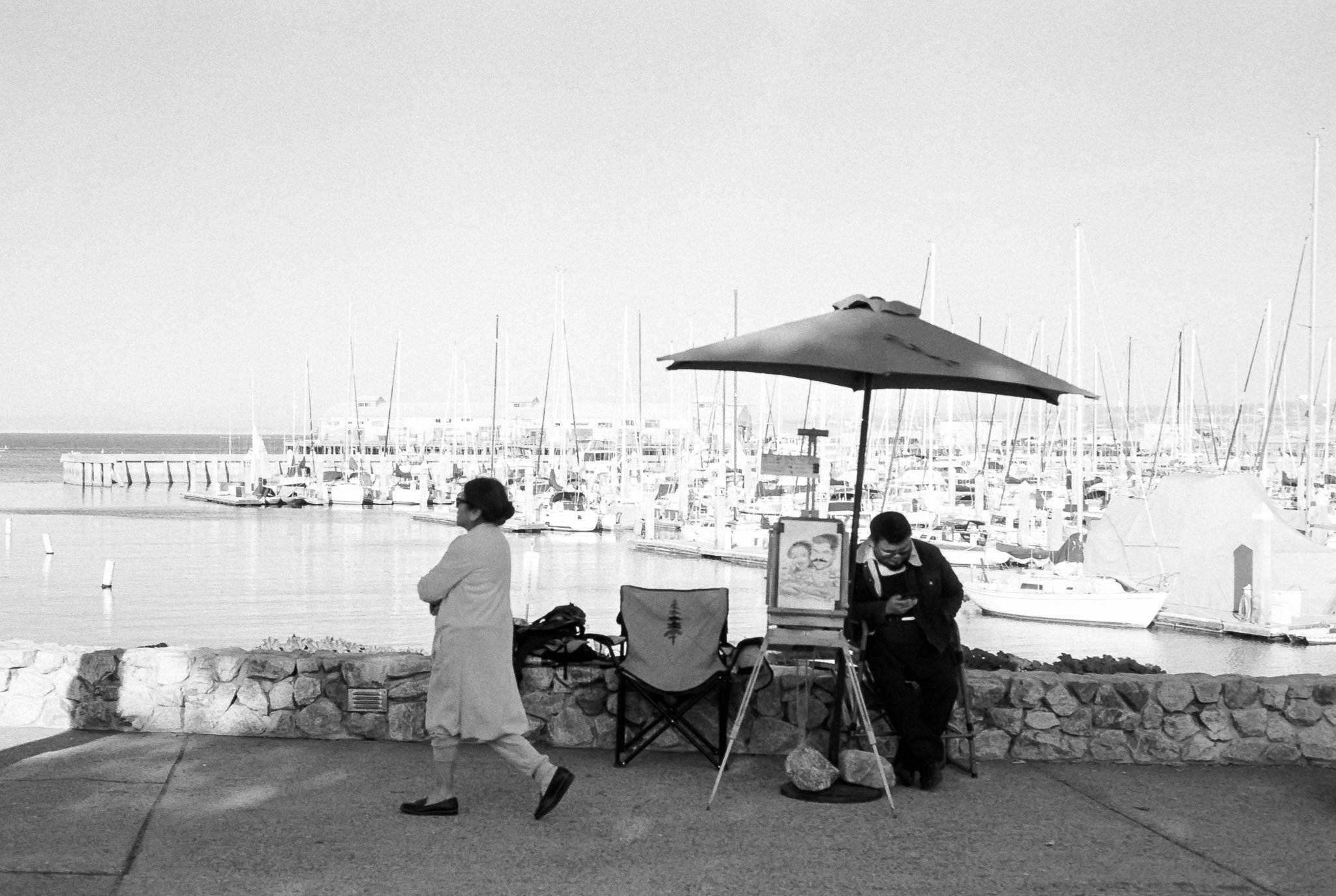 fm2hp5-2.jpg