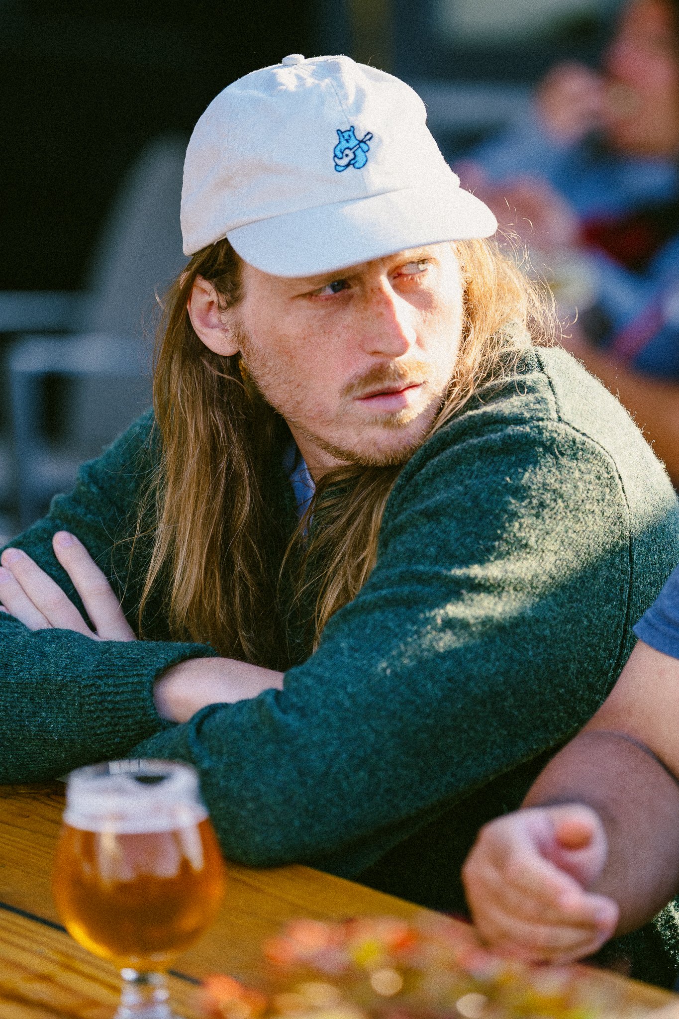 Zach-2.jpg
