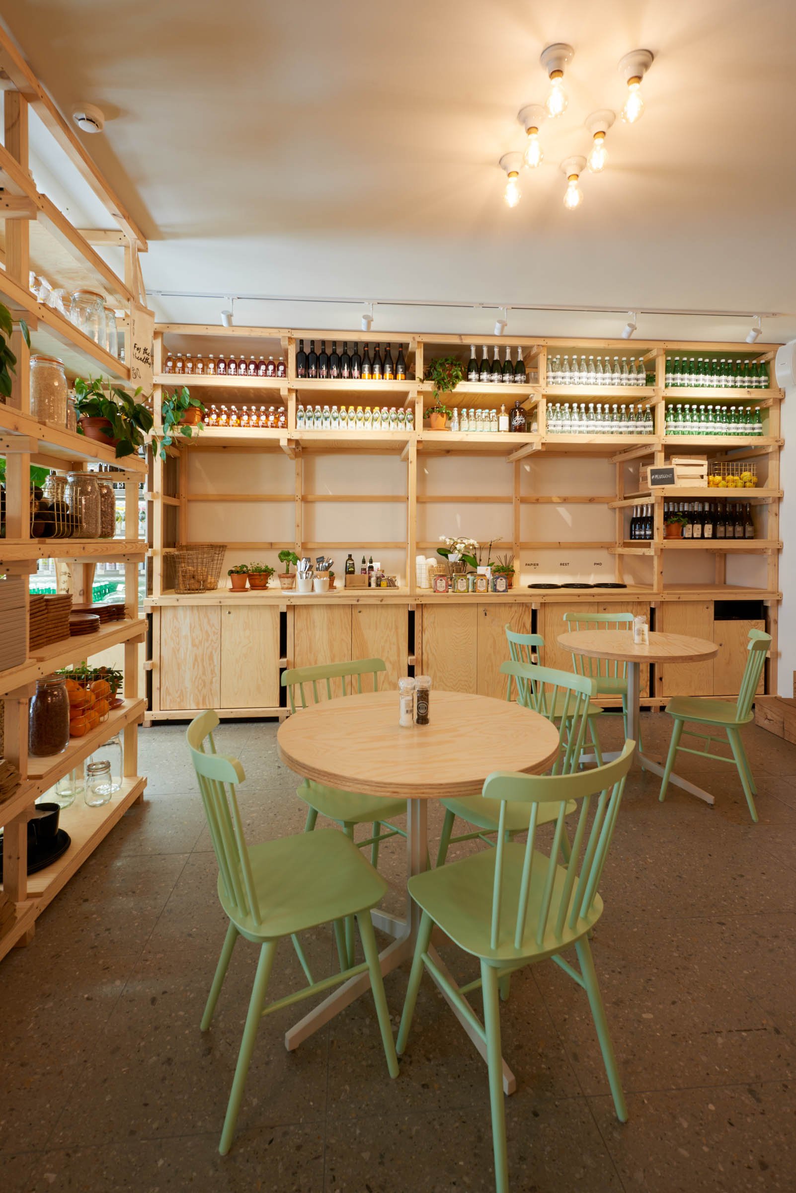 Squarespace-PLUS-13.jpg