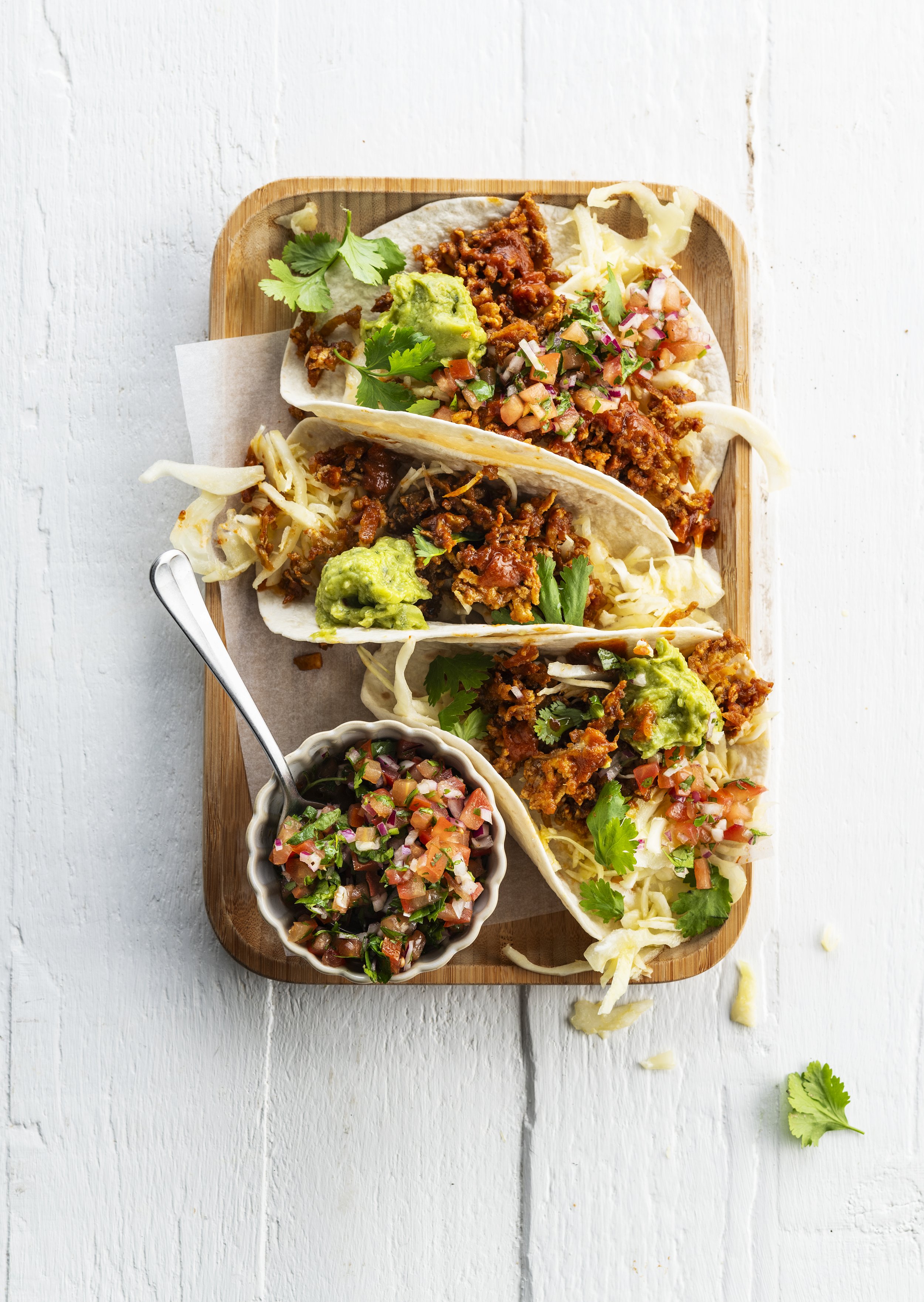 24W35V_BROOD_TACO_TOFU_AVOCADO_KOOL-064.jpg