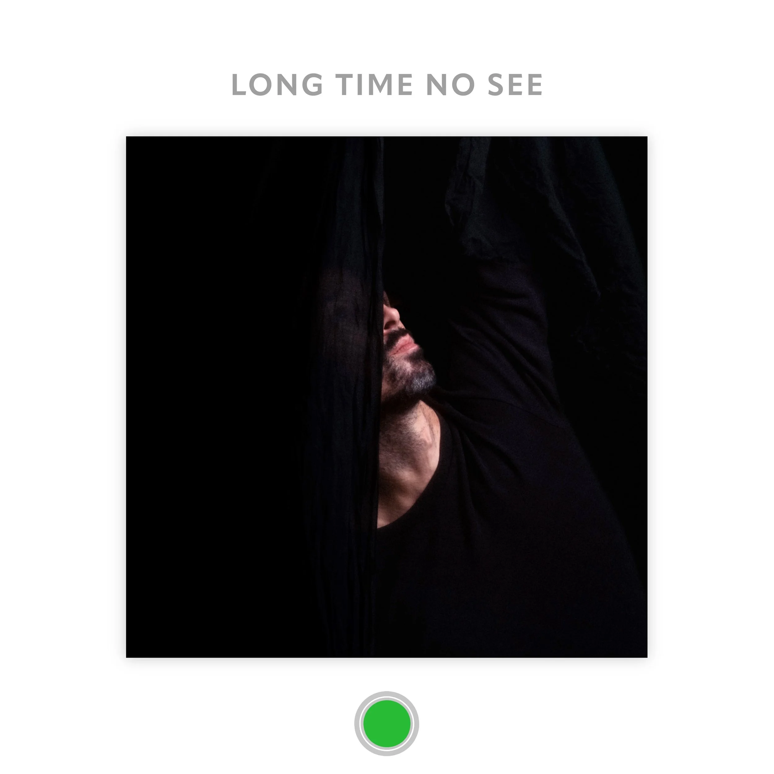 KGN-DES-28-TEMPLATE COVERS-4.jpeg