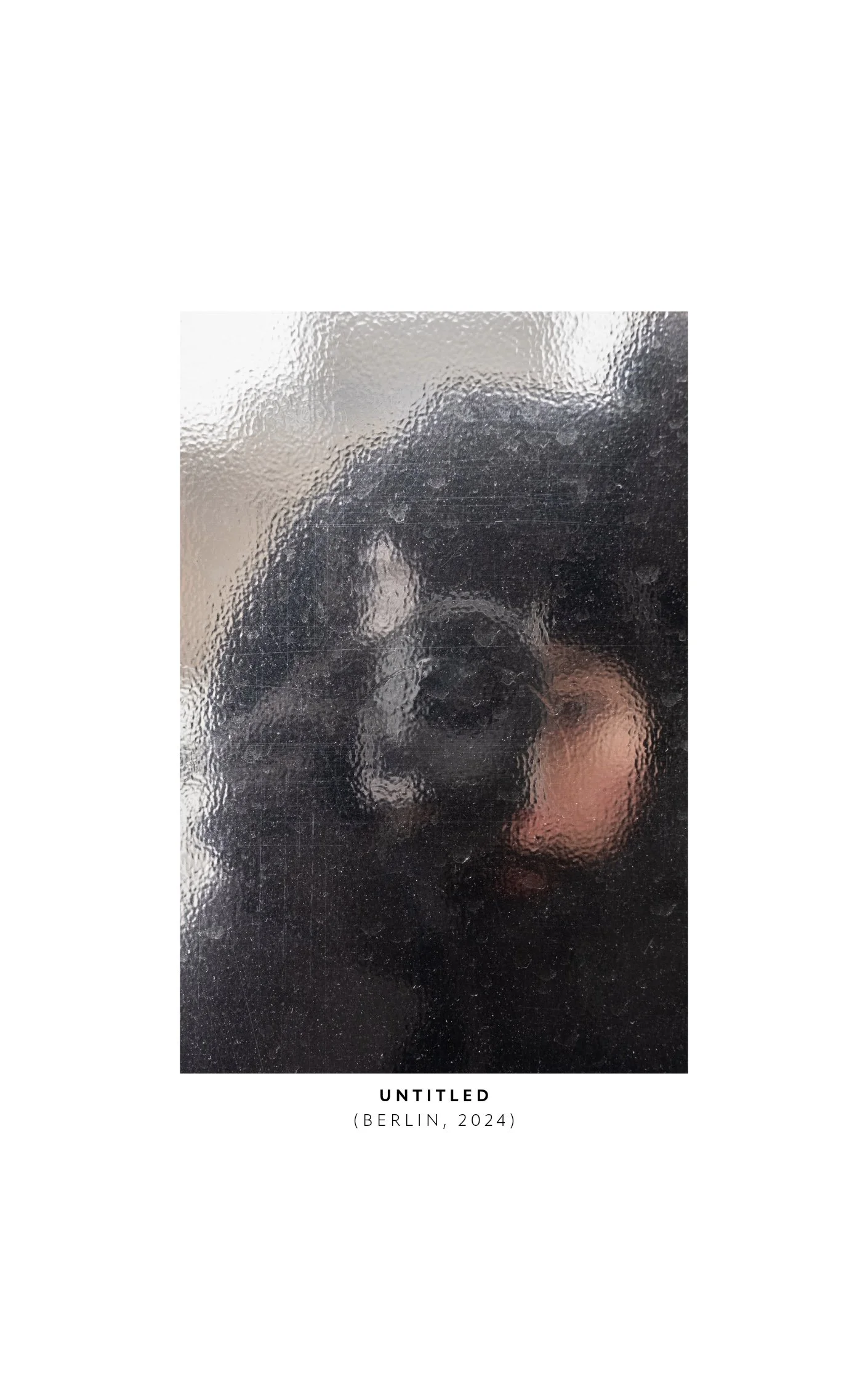 HIGH OFF MY OWN VIBE-20-TEST-2.jpeg