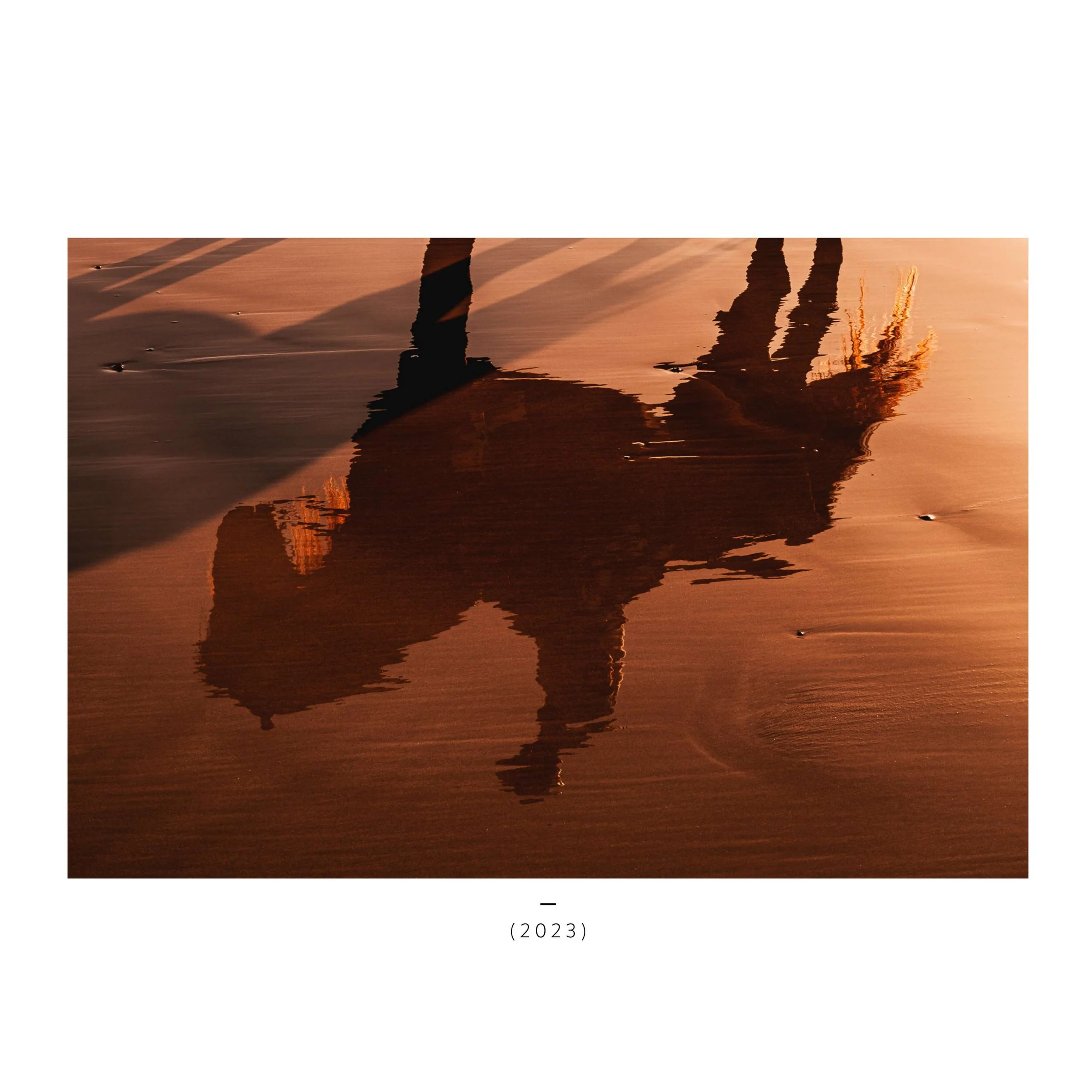 LONG TIME NO SEE desk-35-TEST.jpeg