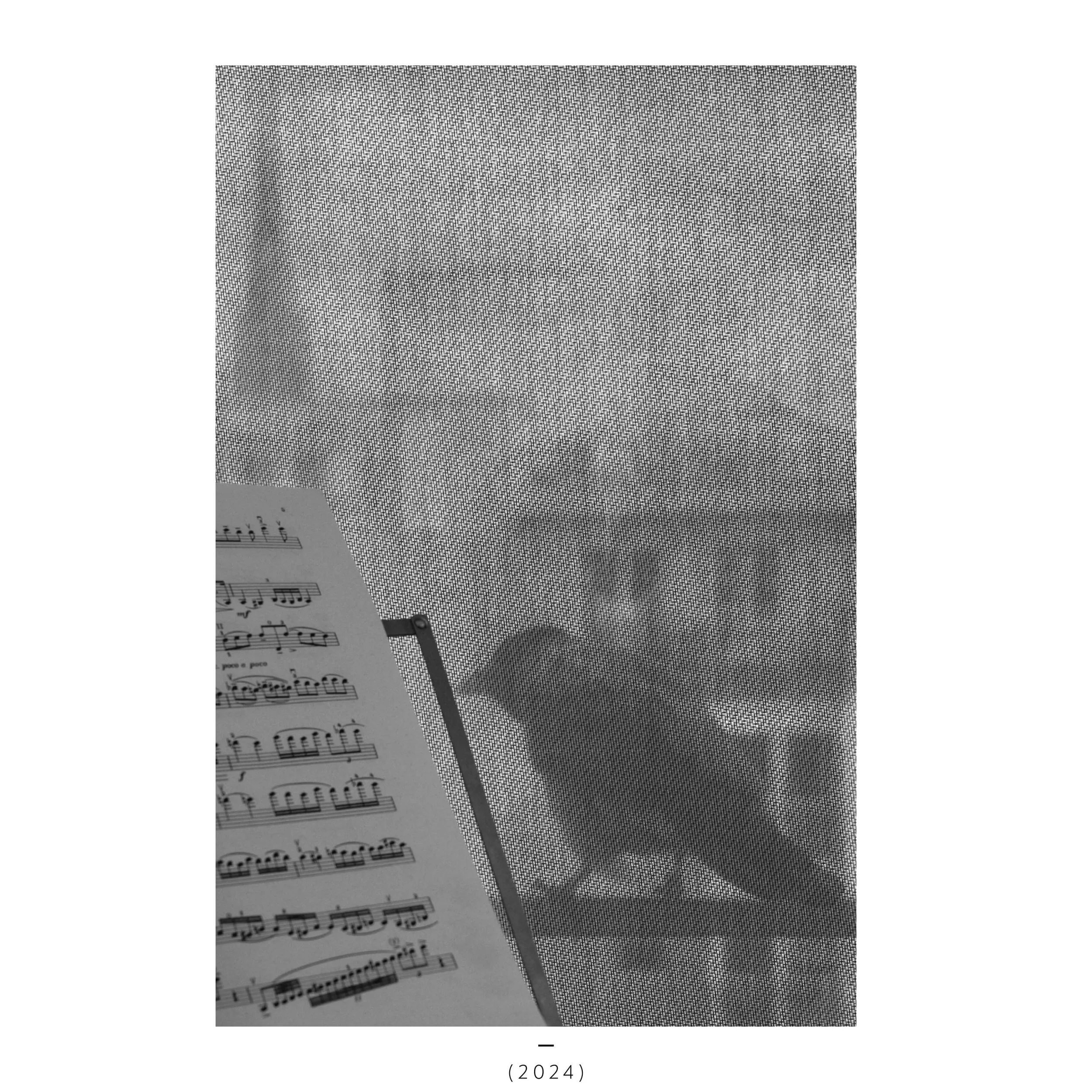 LONG TIME NO SEE desk-30-TEST.jpeg