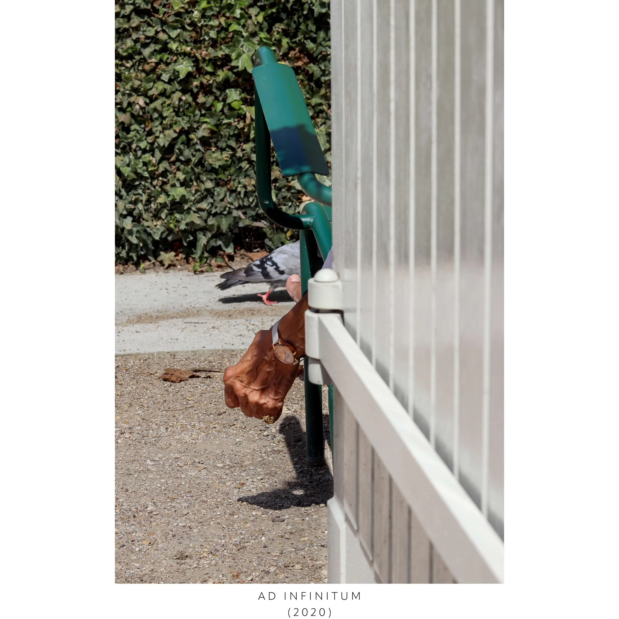 KGN AD INFINITUM.jpeg