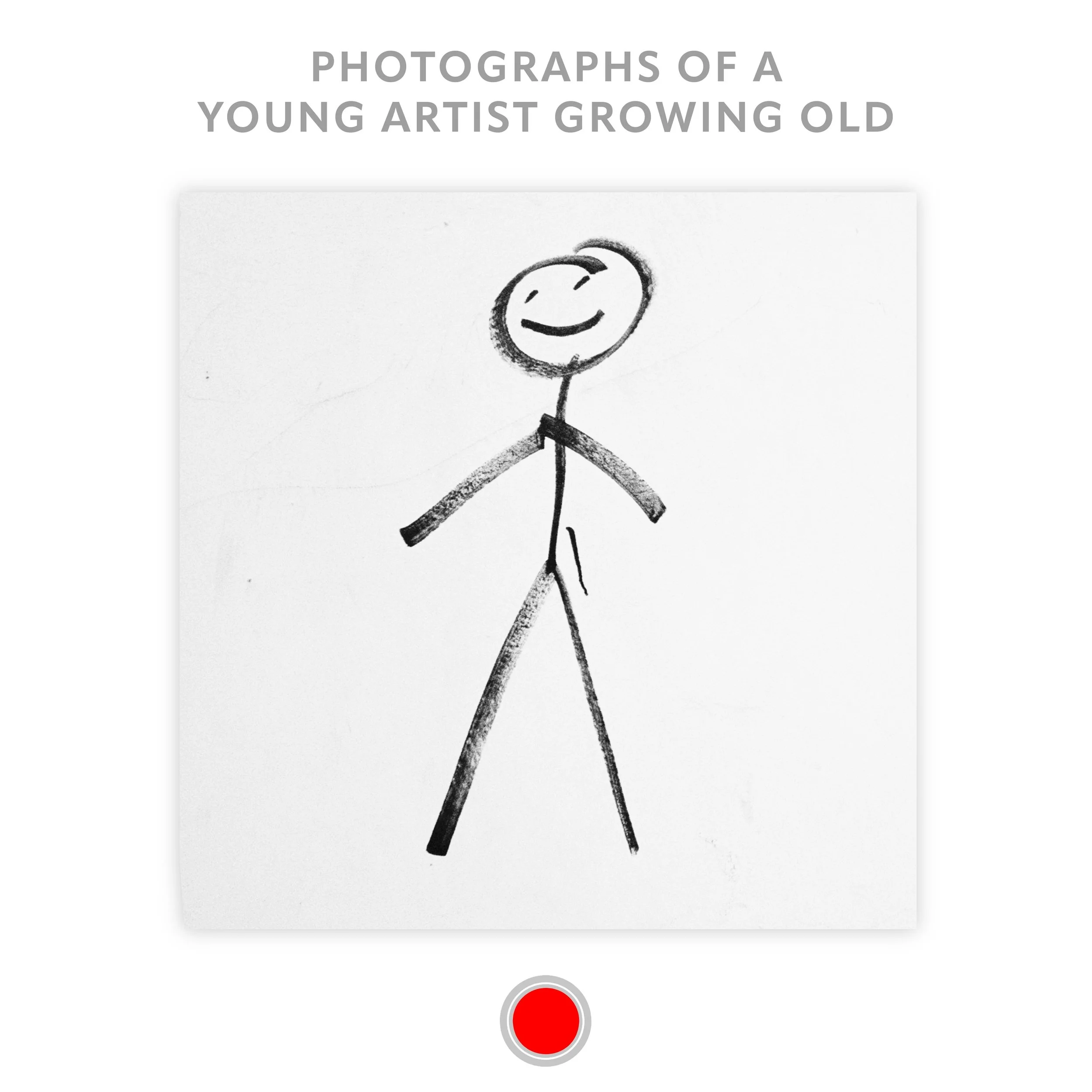 KGN-DES-26-TEMPLATE COVERS-2.jpeg