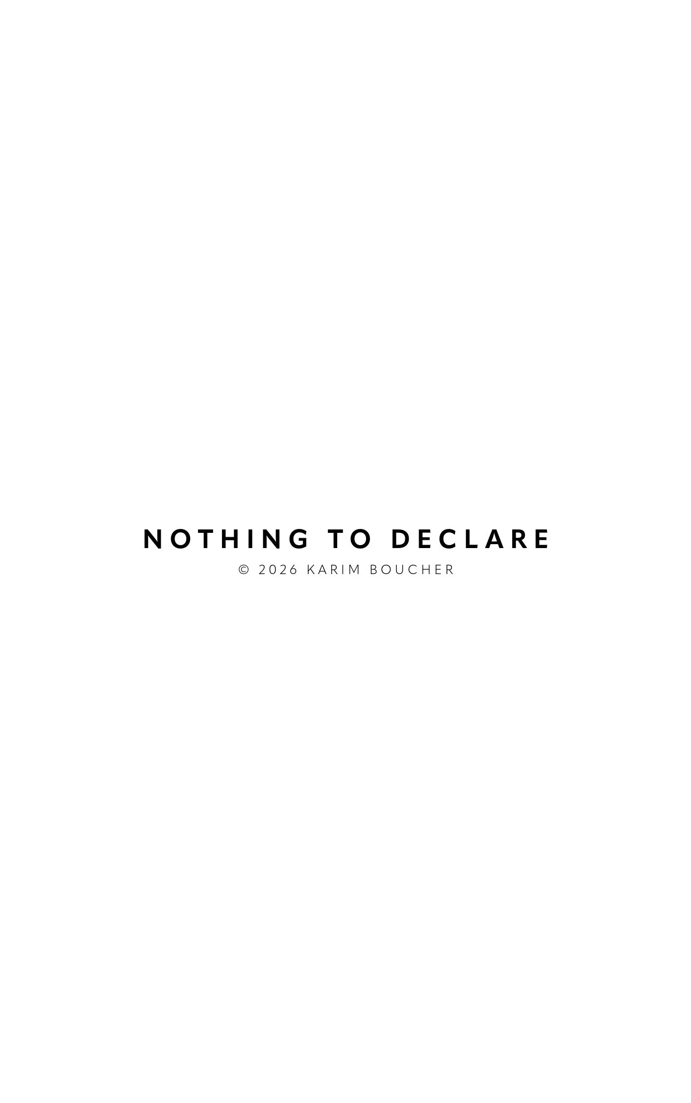 NOTHING TO DECLARE-4-TEST.jpeg