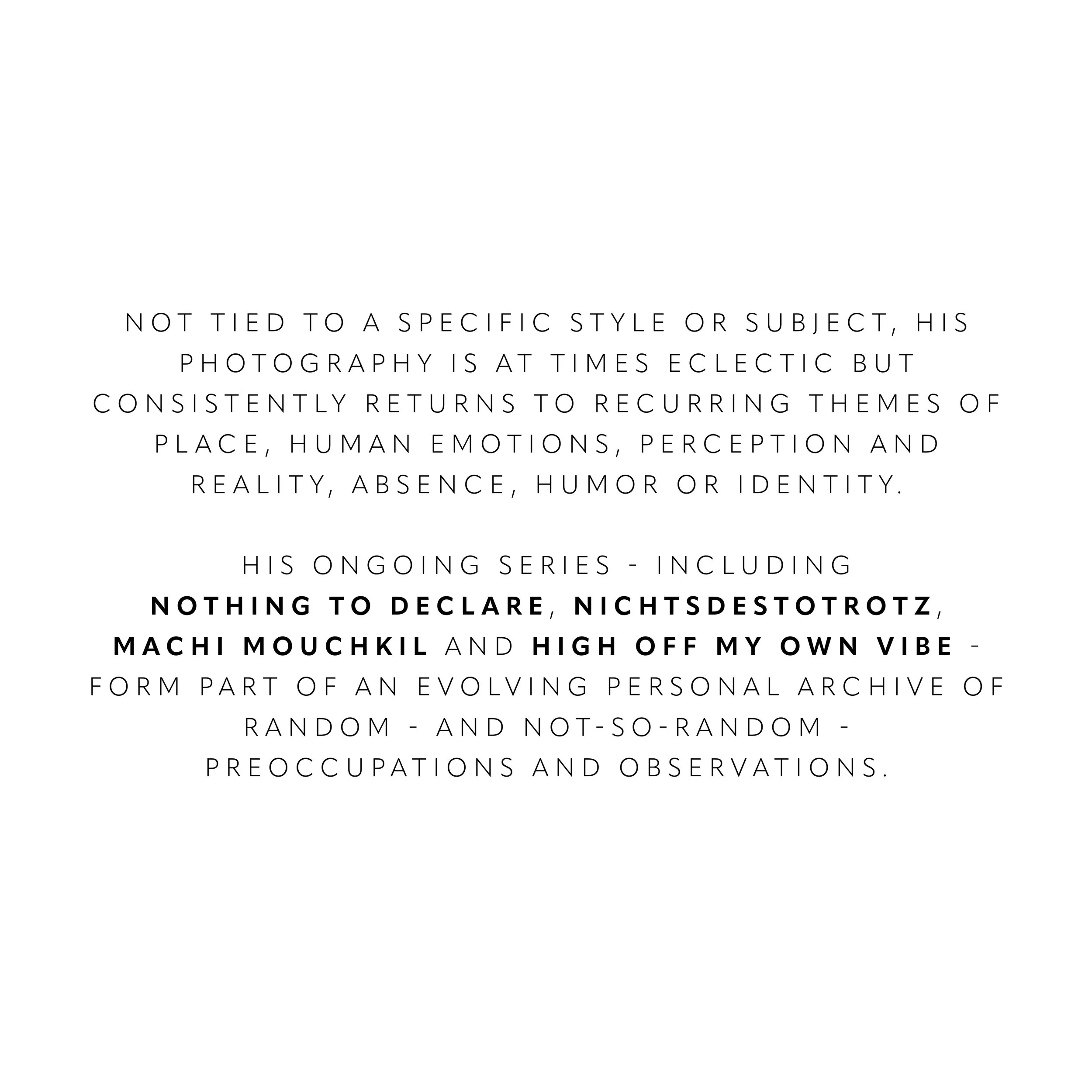 COVERS-30-TEST-8.jpeg