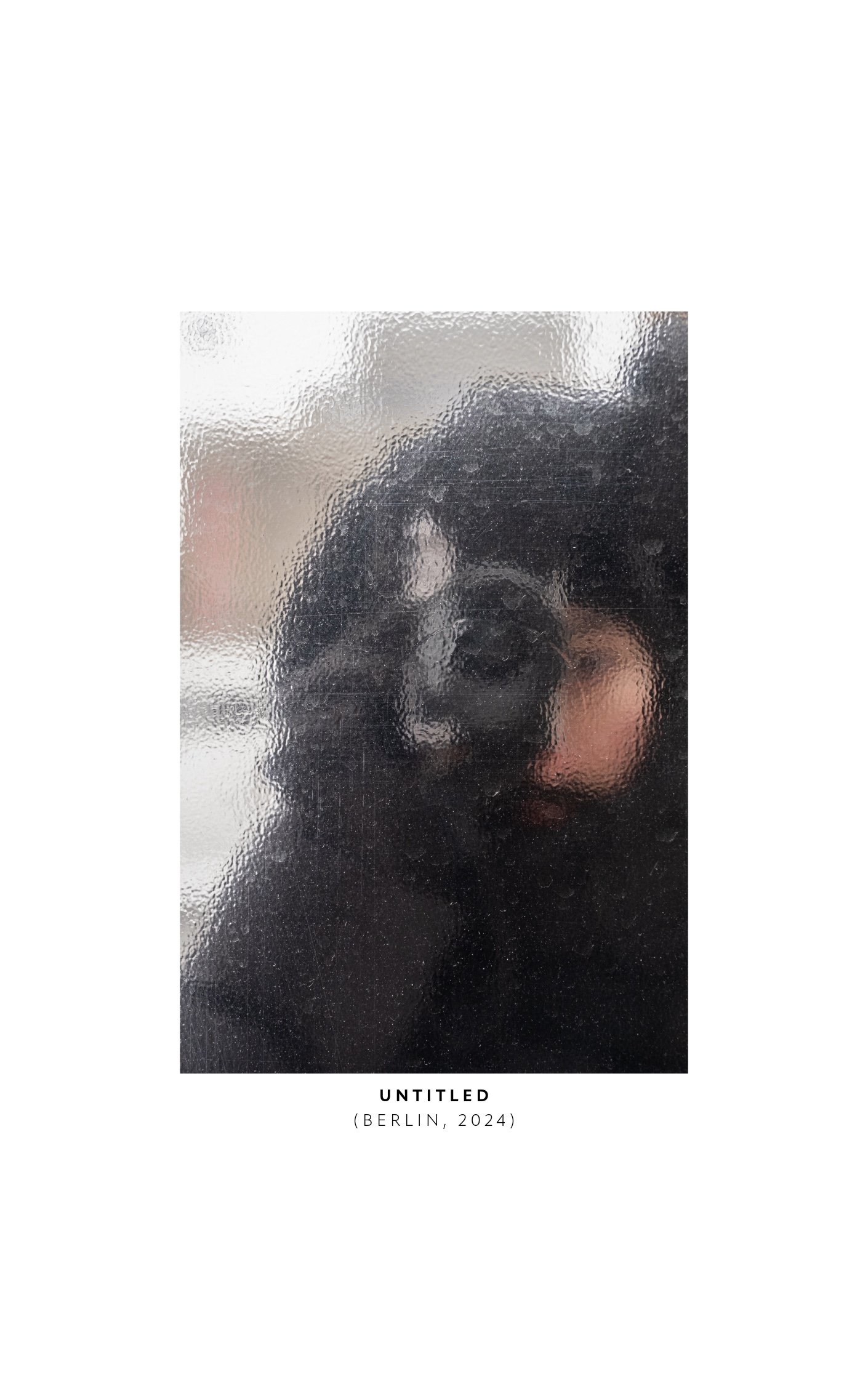HIGH OFF MY OWN VIBE-18-TEST.jpeg