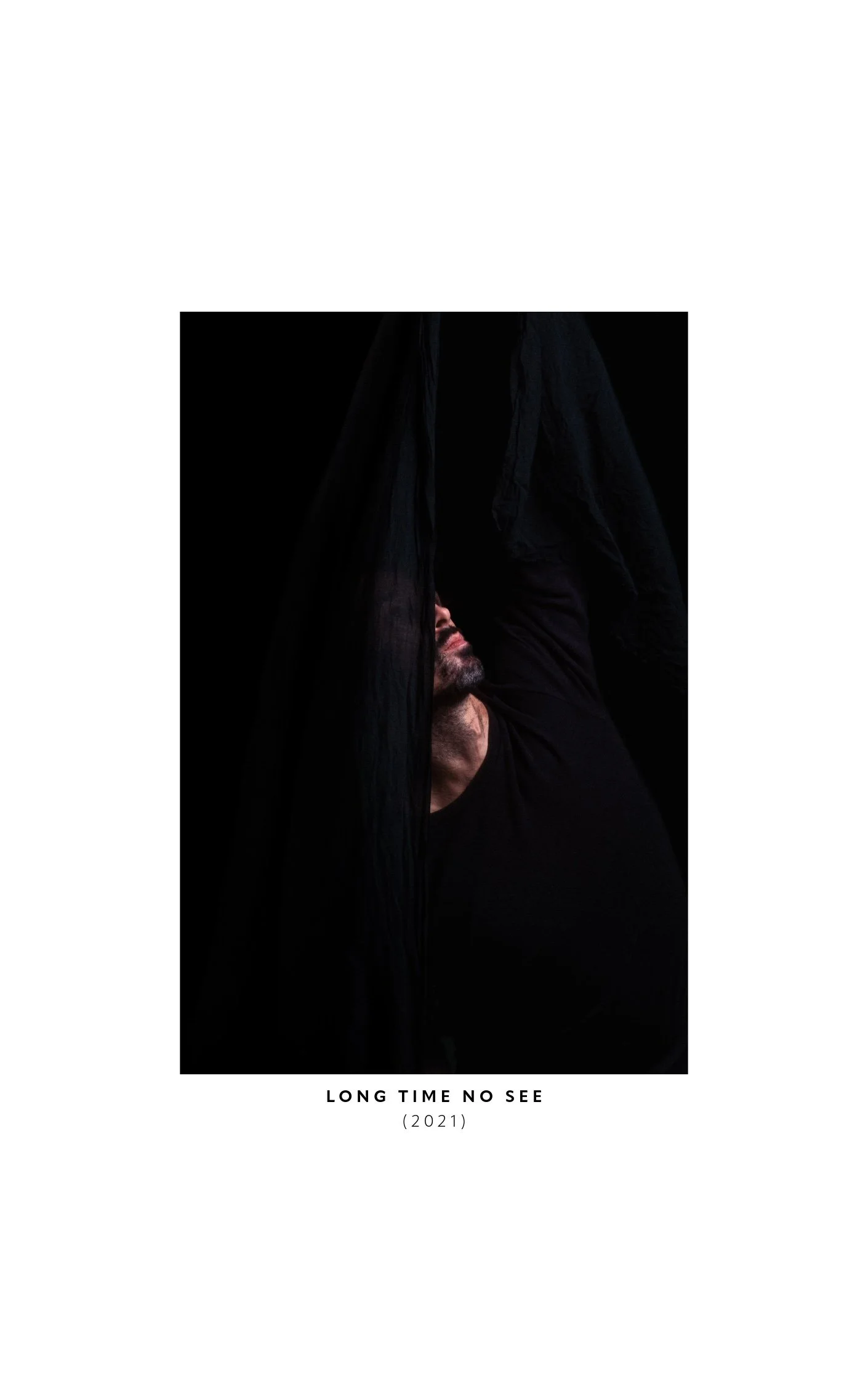 LONG TIME NO SEE-2-TEST.jpeg