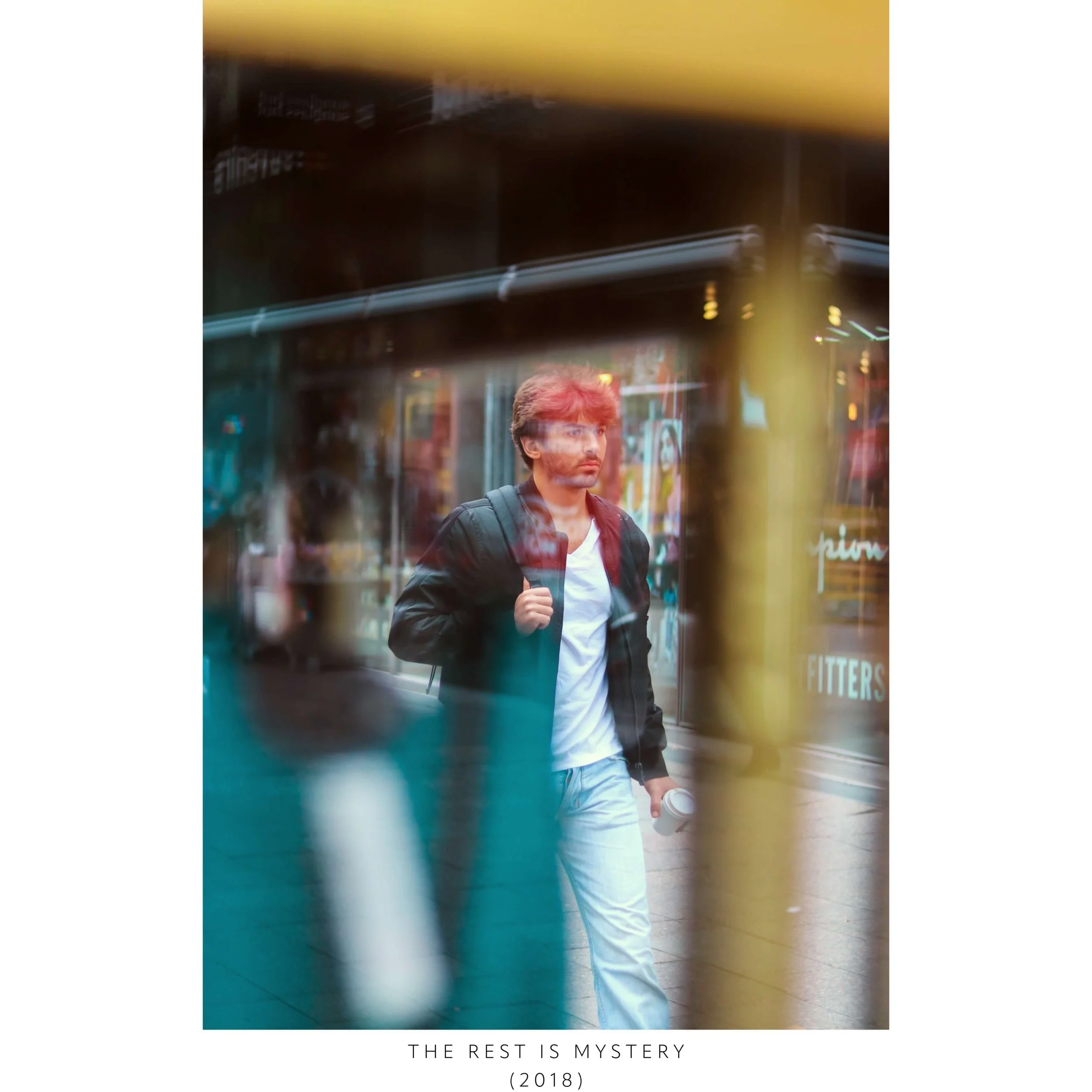 KGN REST IS MYSTERY.jpeg