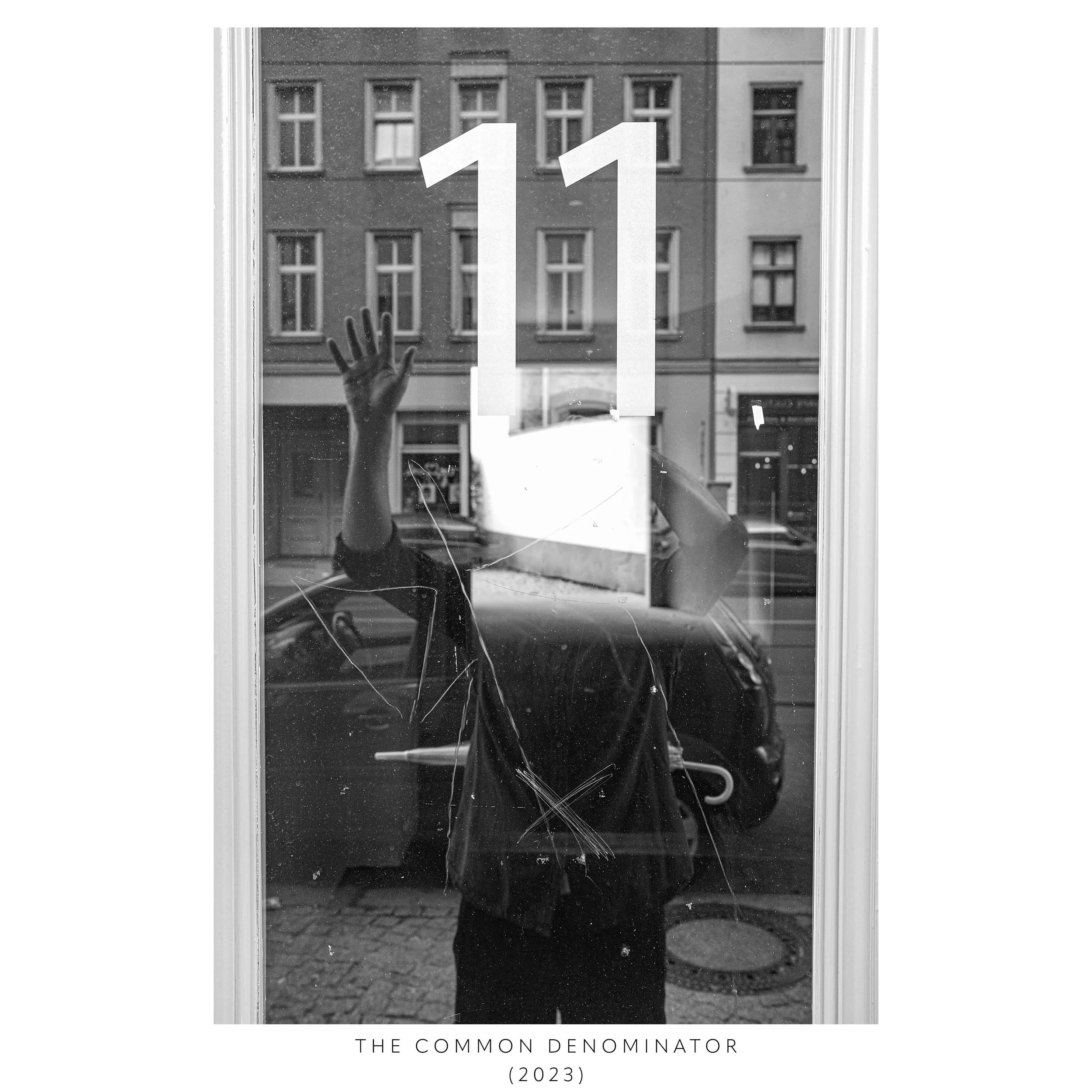 HG-THE COMMON DENOMINATOR.jpeg