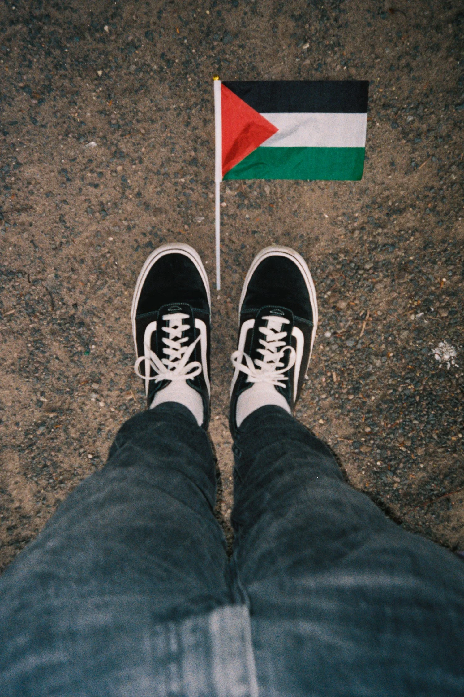 test self portrait13.jpg