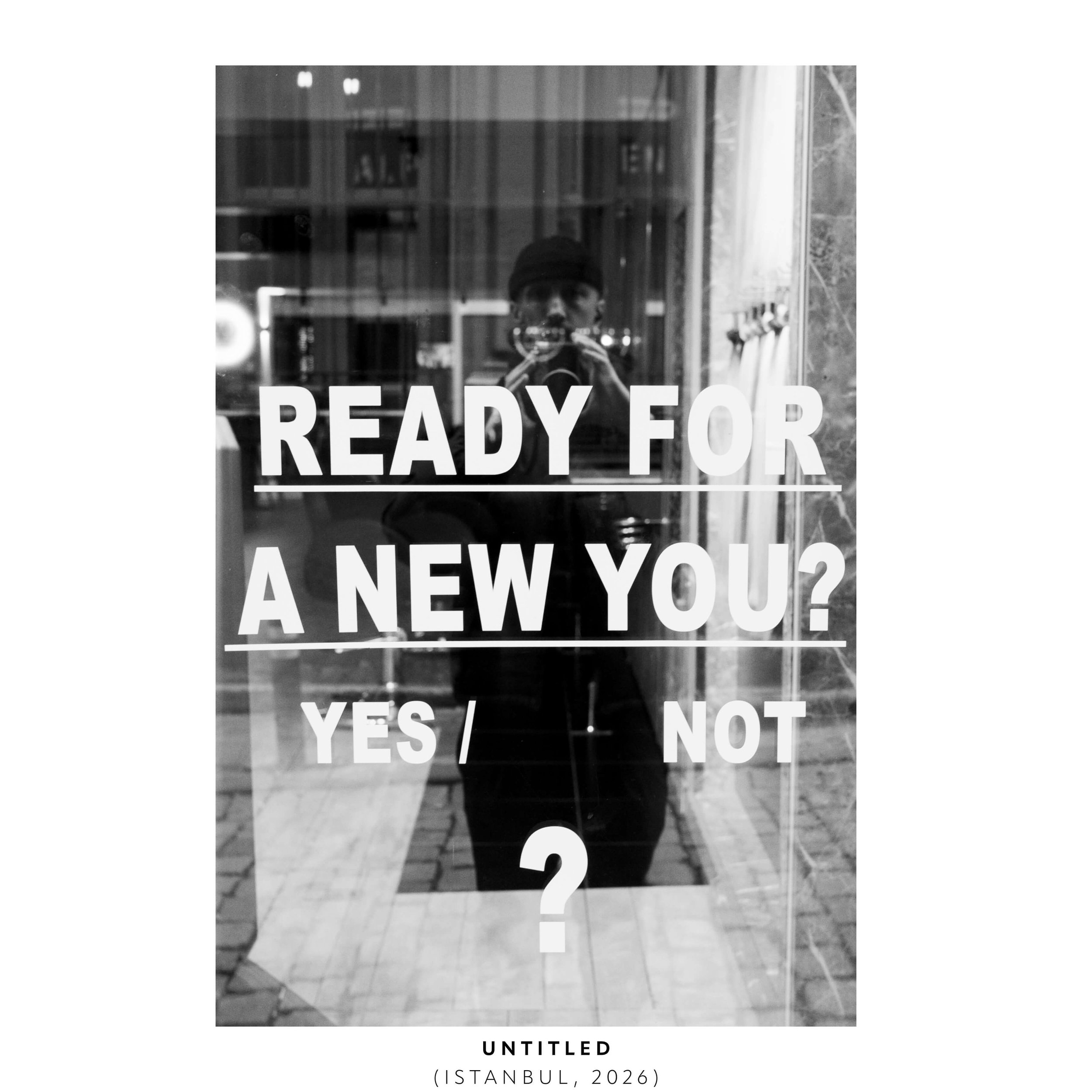 HIGH OFF MY OWN VIBE-73-WE SHALL SEE.jpeg