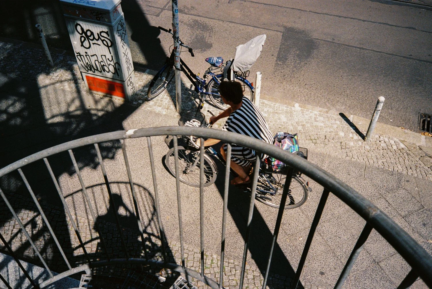 TEST FILMB BABY 10.jpg